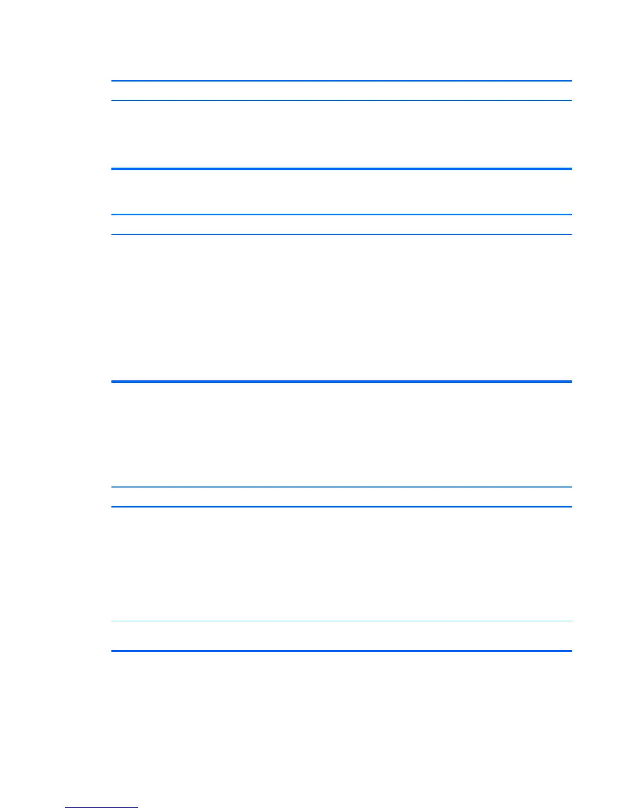 Page #87 background image