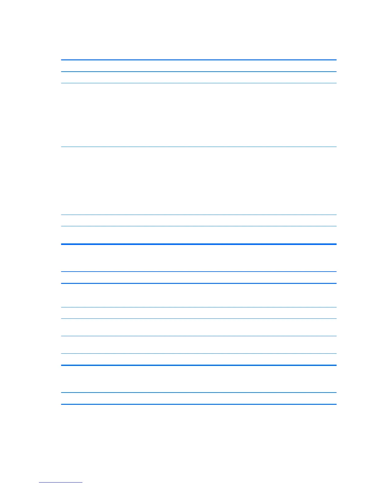 Page #88 background image