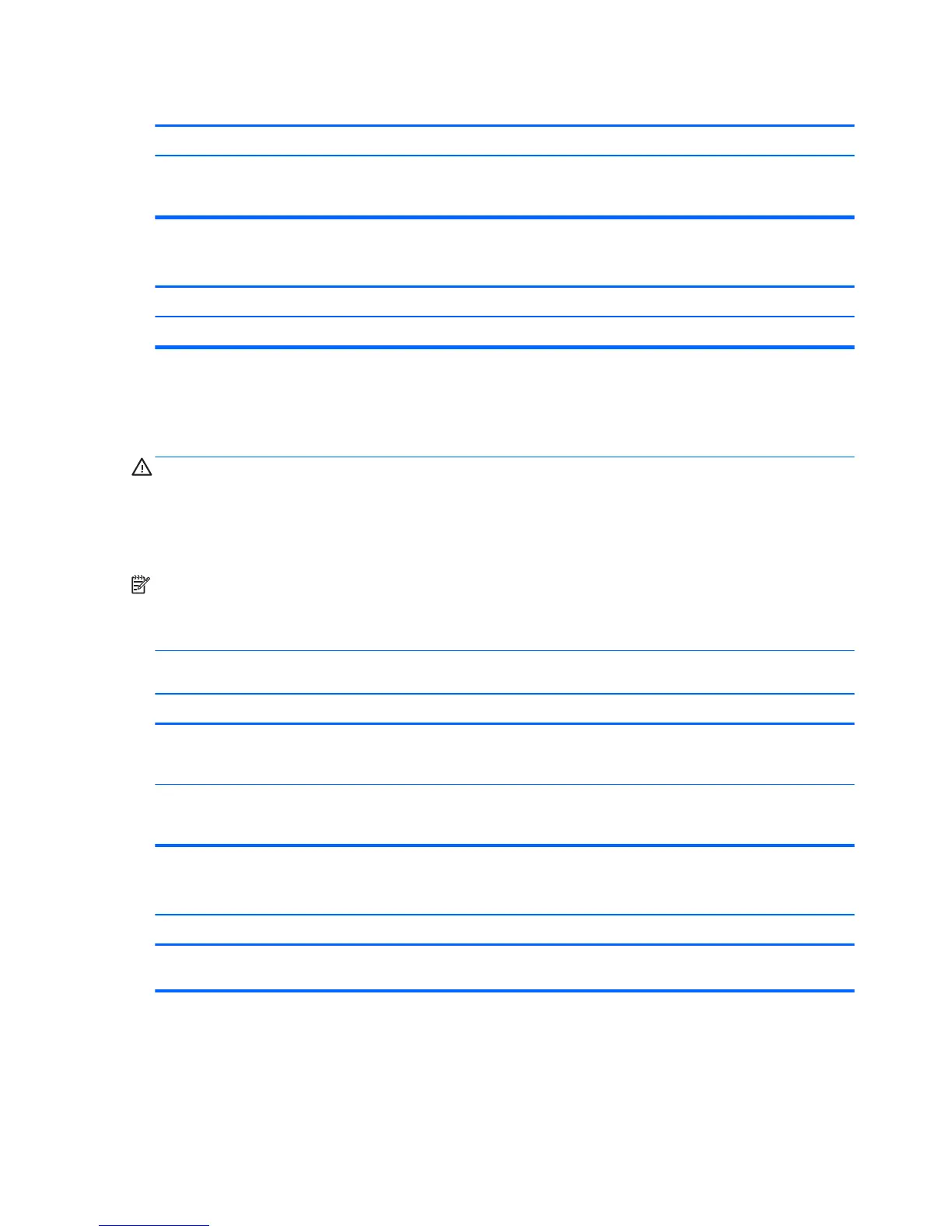 Page #90 background image