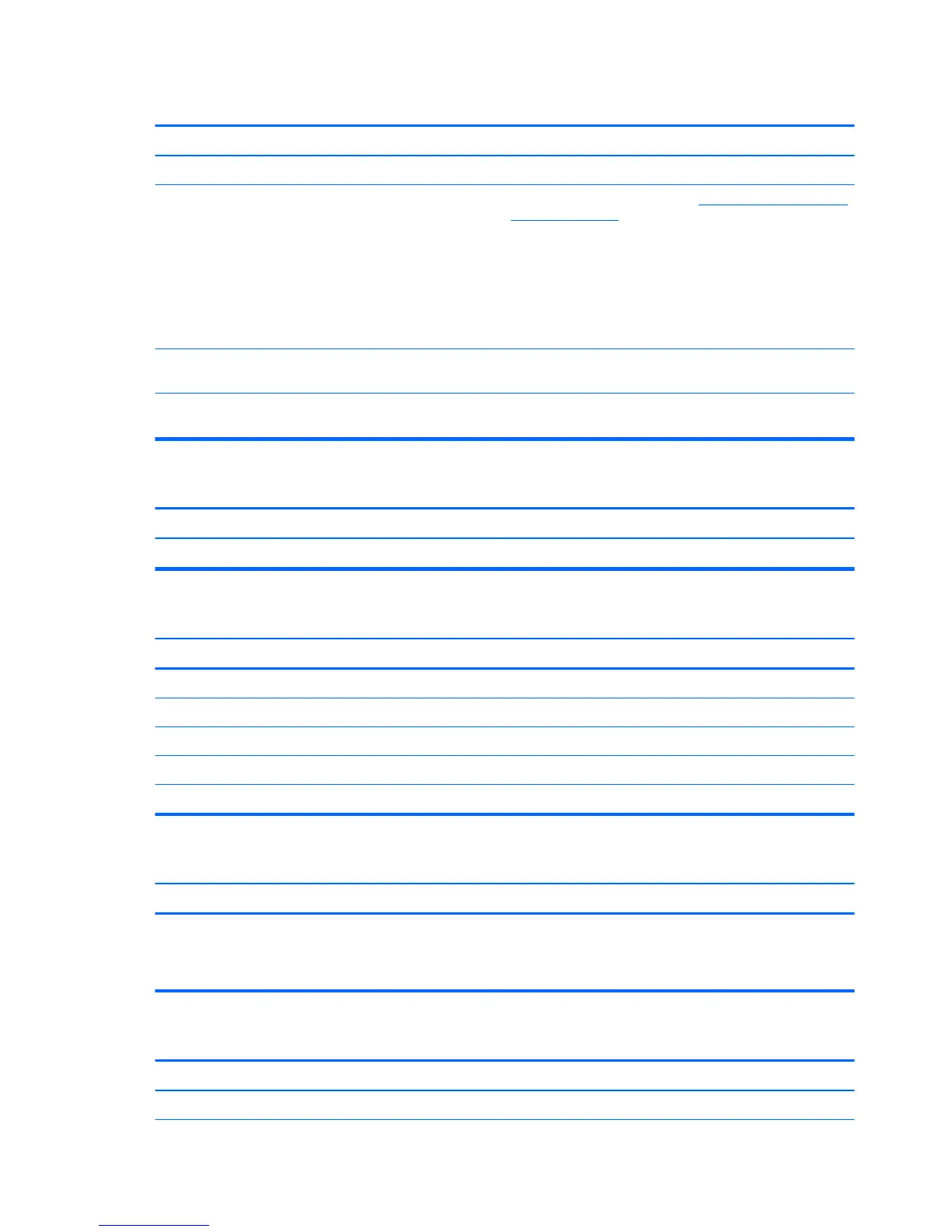 Page #92 background image