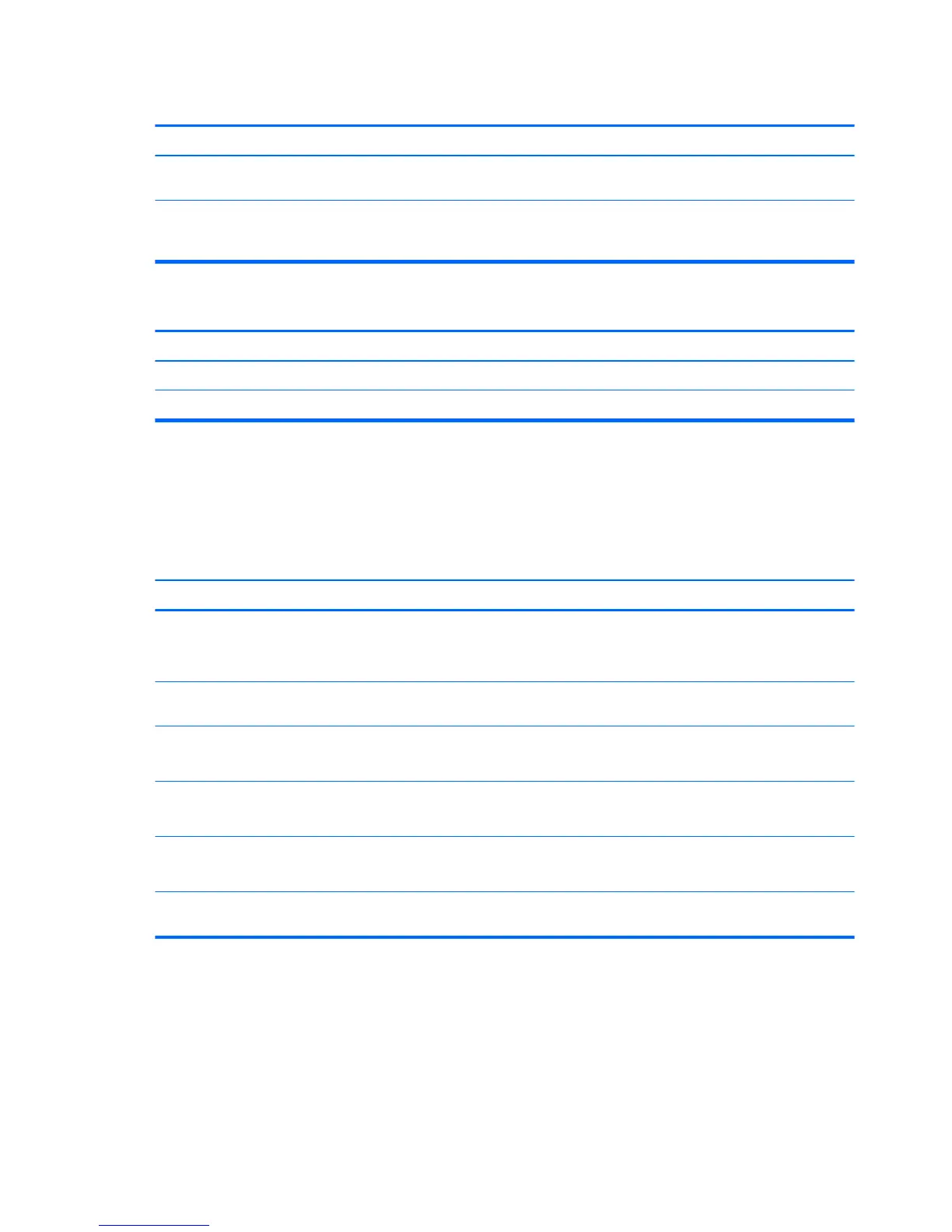Page #94 background image