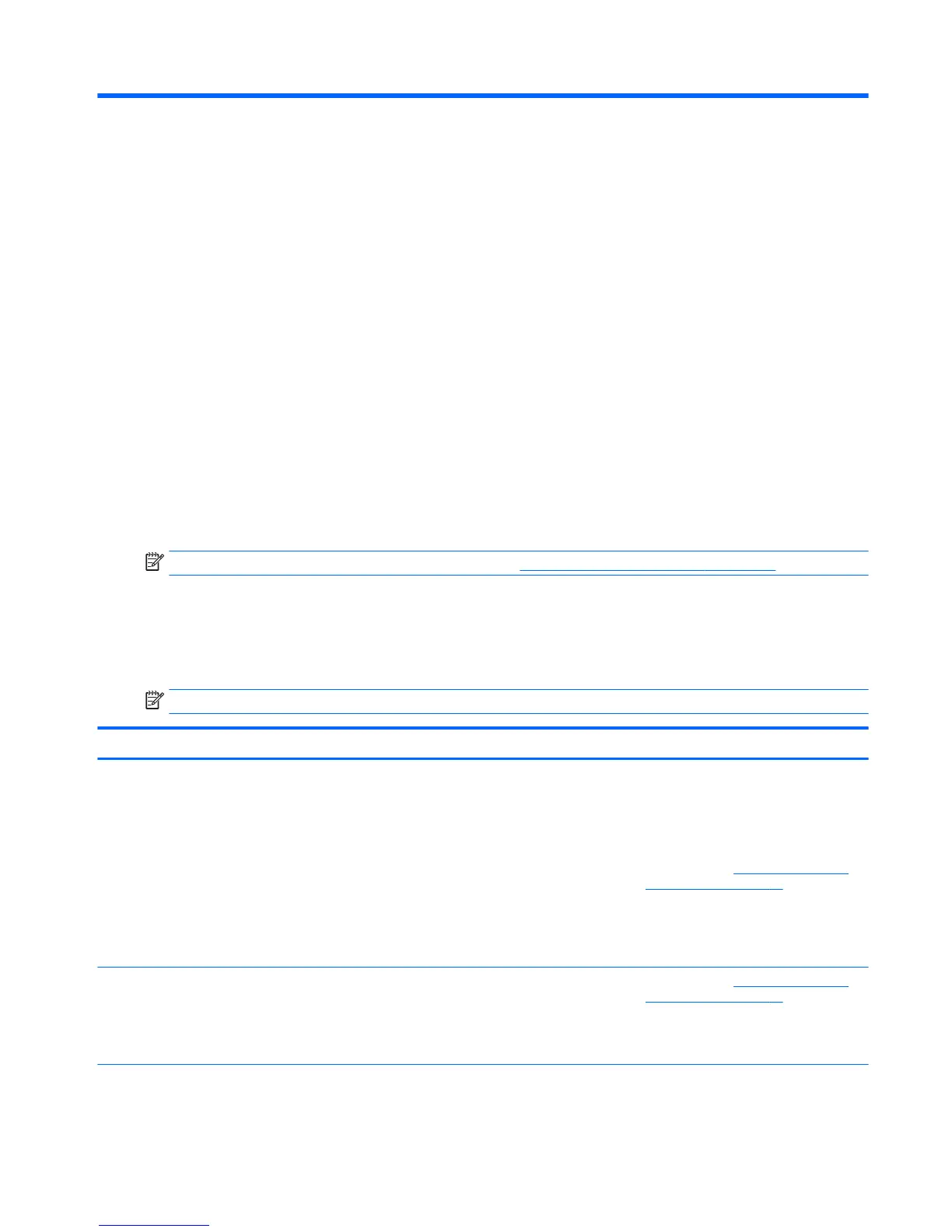 Page #97 background image