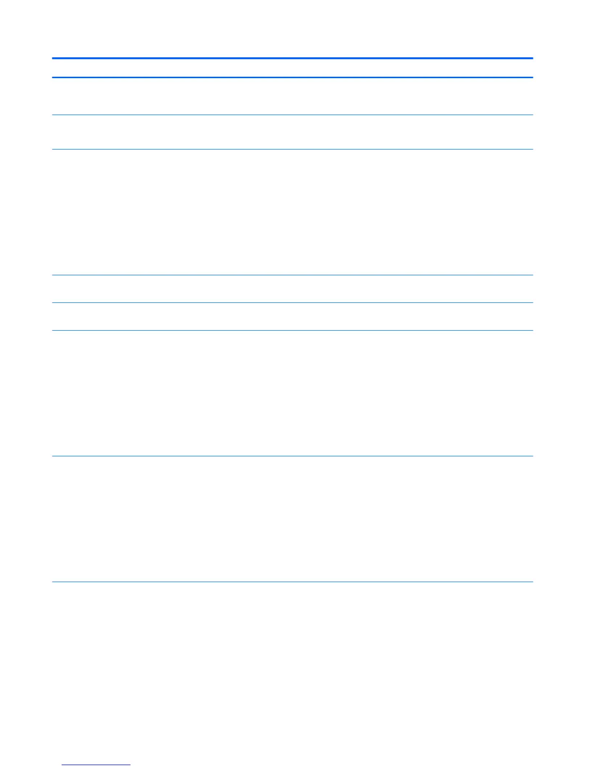 Page #98 background image