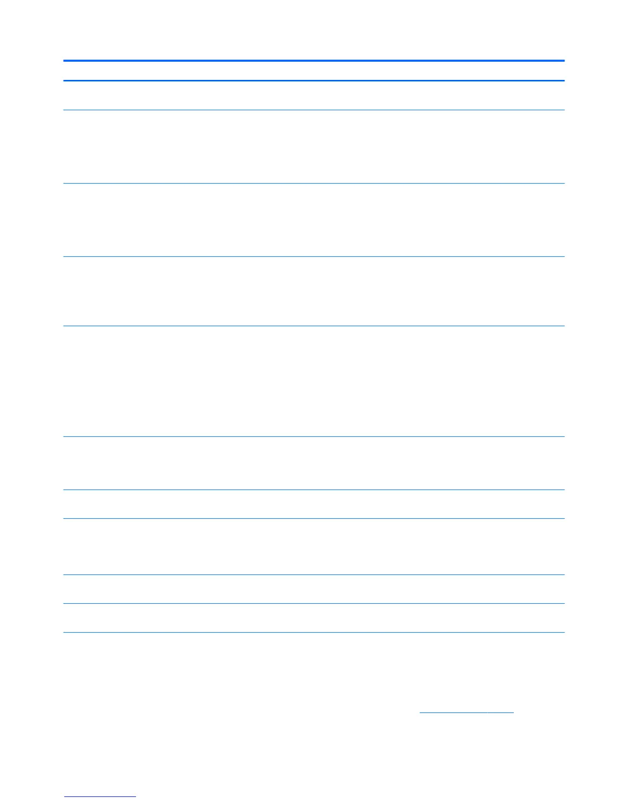 Page #99 background image