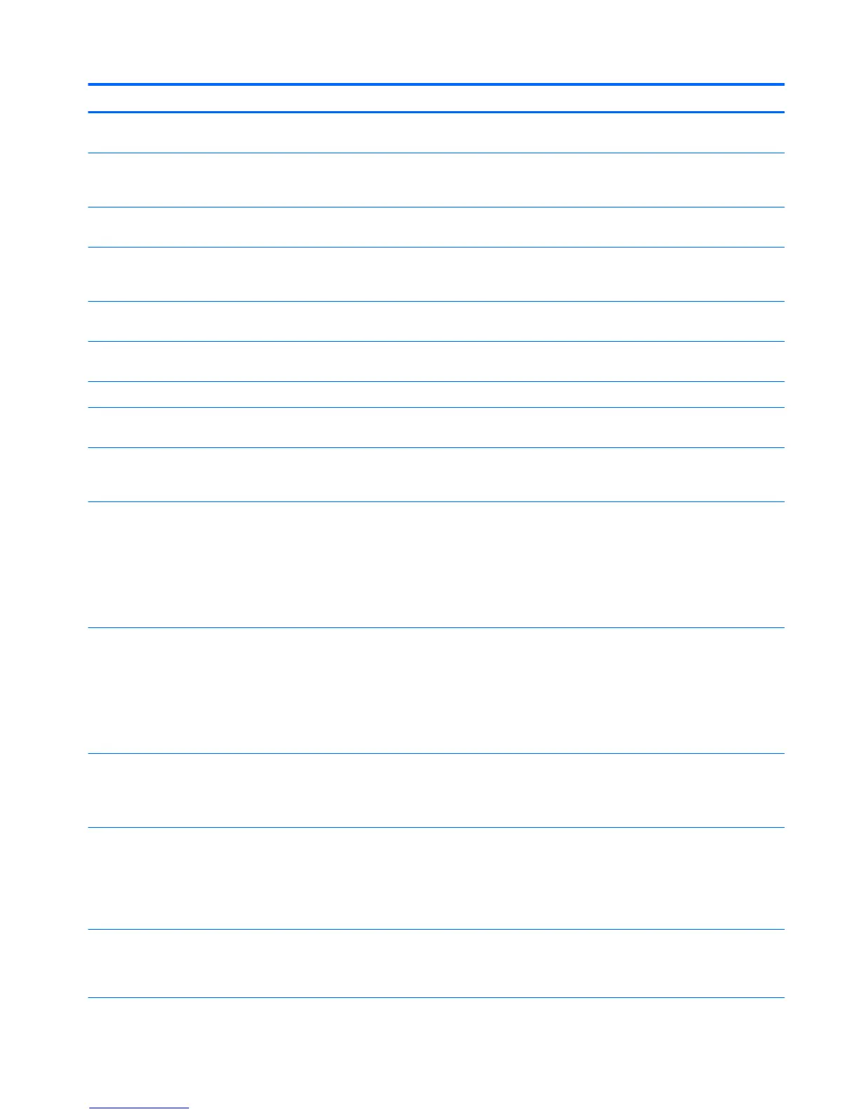 Page #101 background image