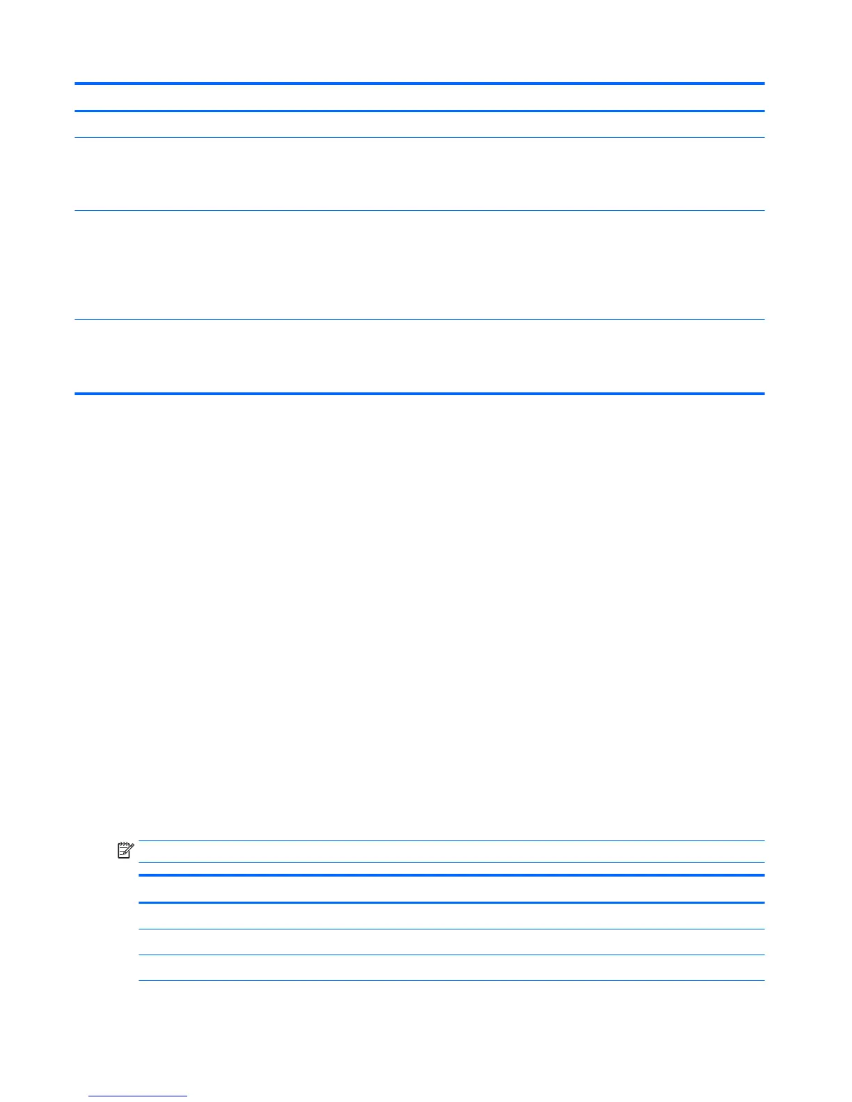 Page #102 background image