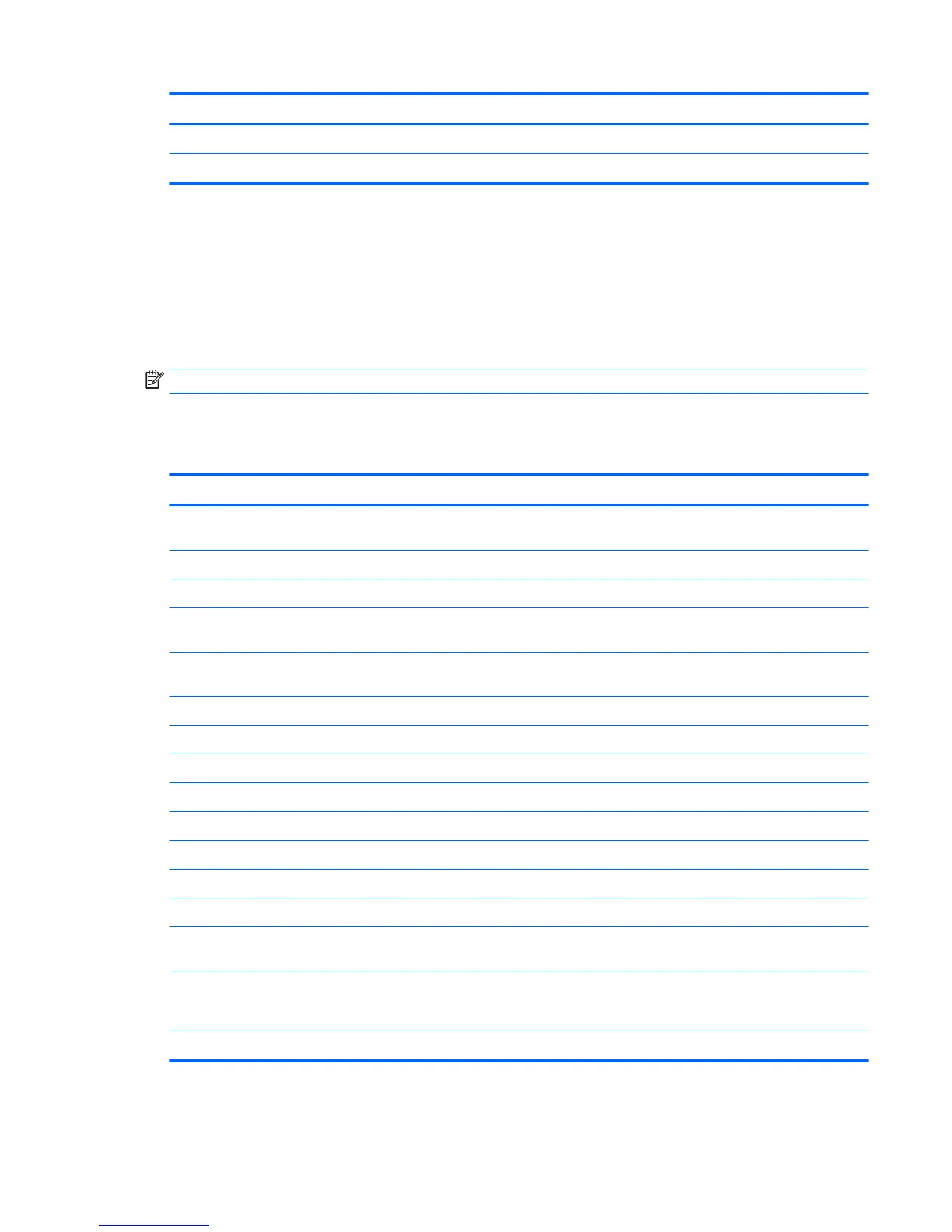 Page #103 background image