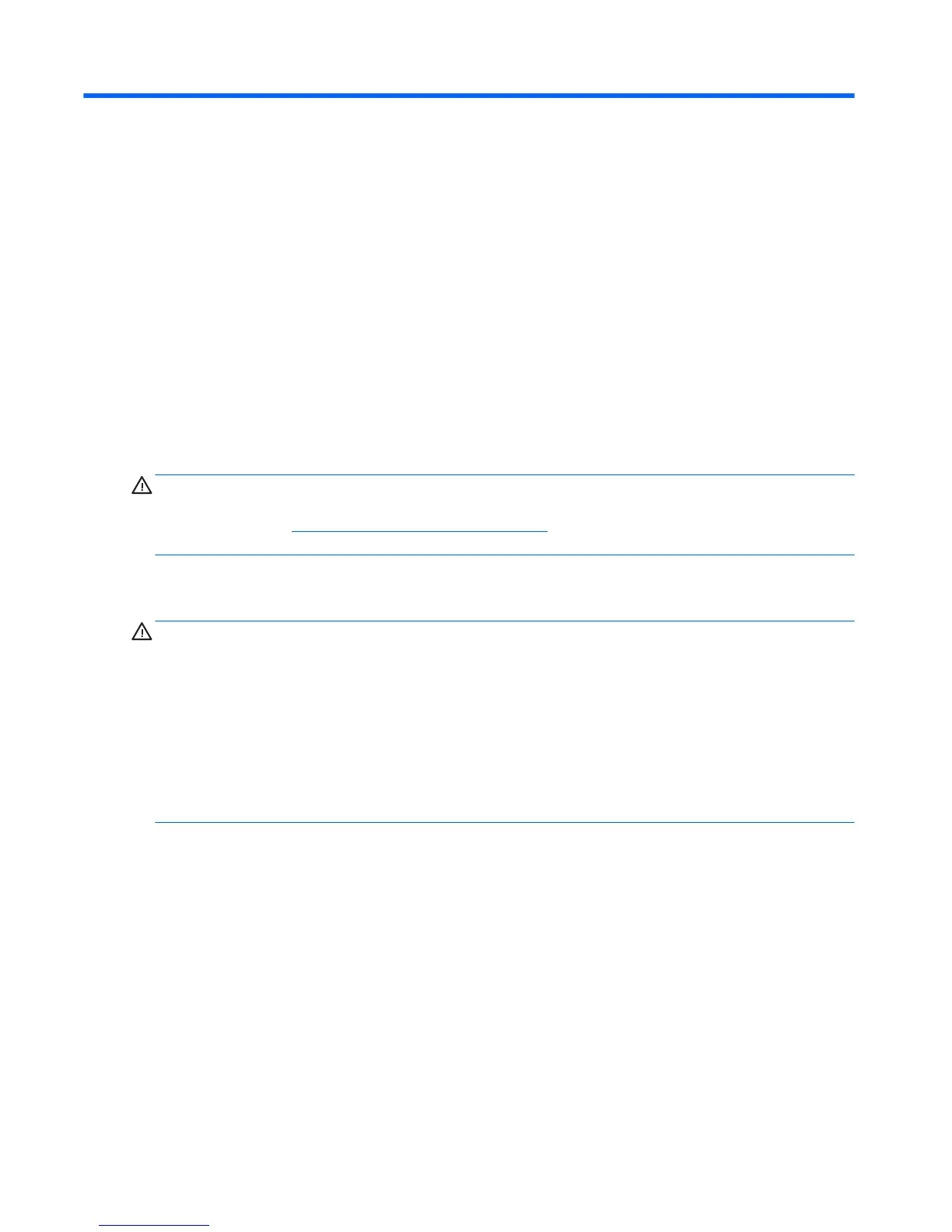 Page #104 background image