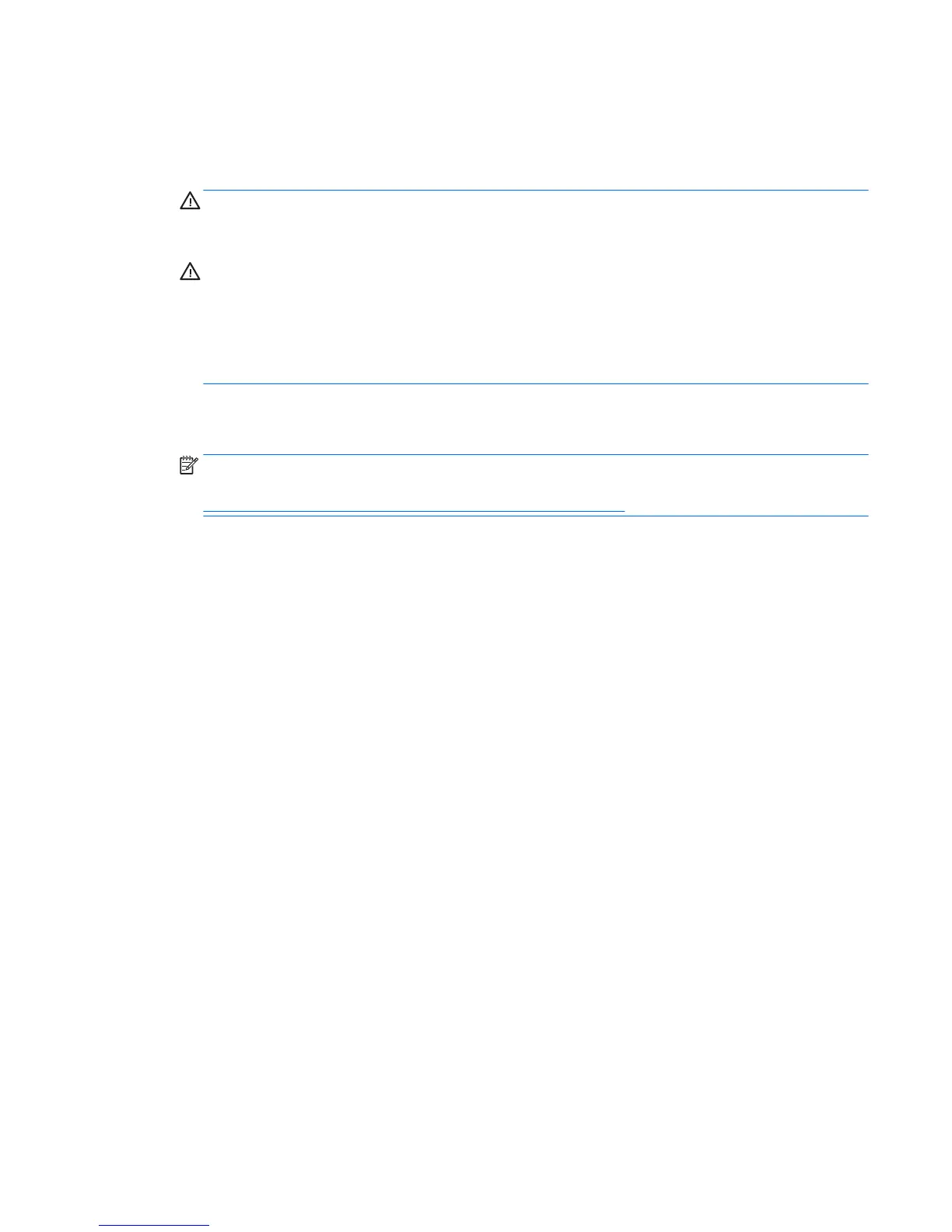 Page #105 background image