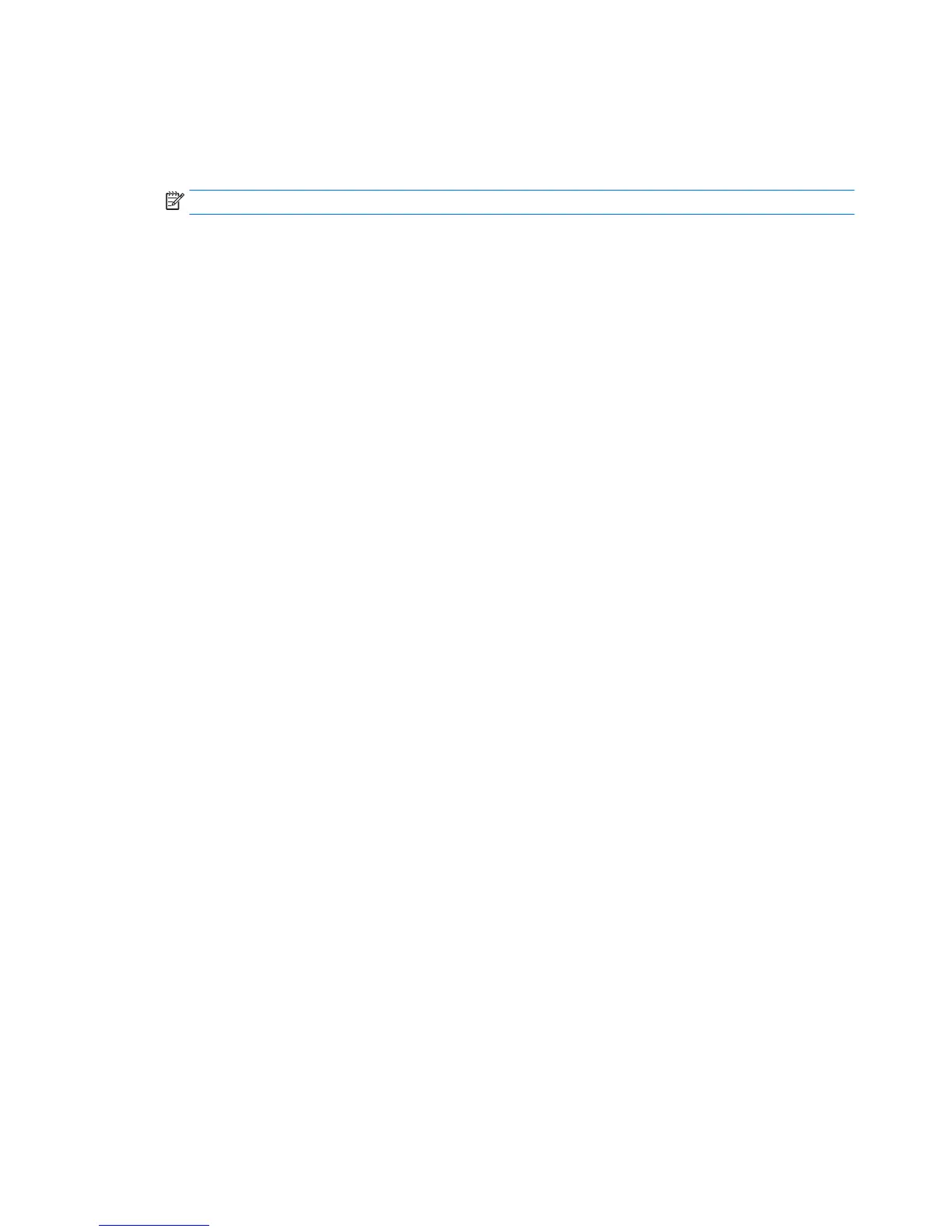 Page #106 background image