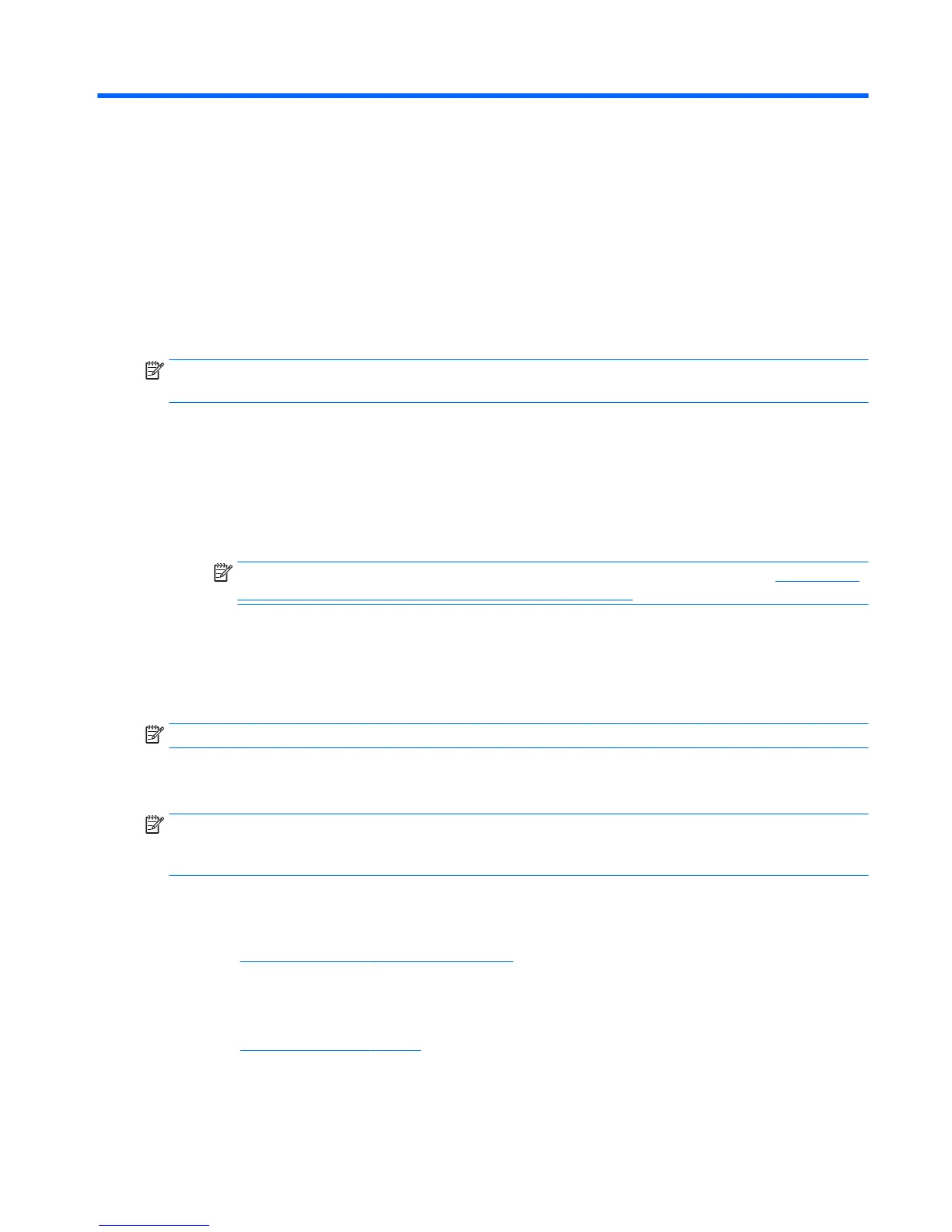 Page #107 background image