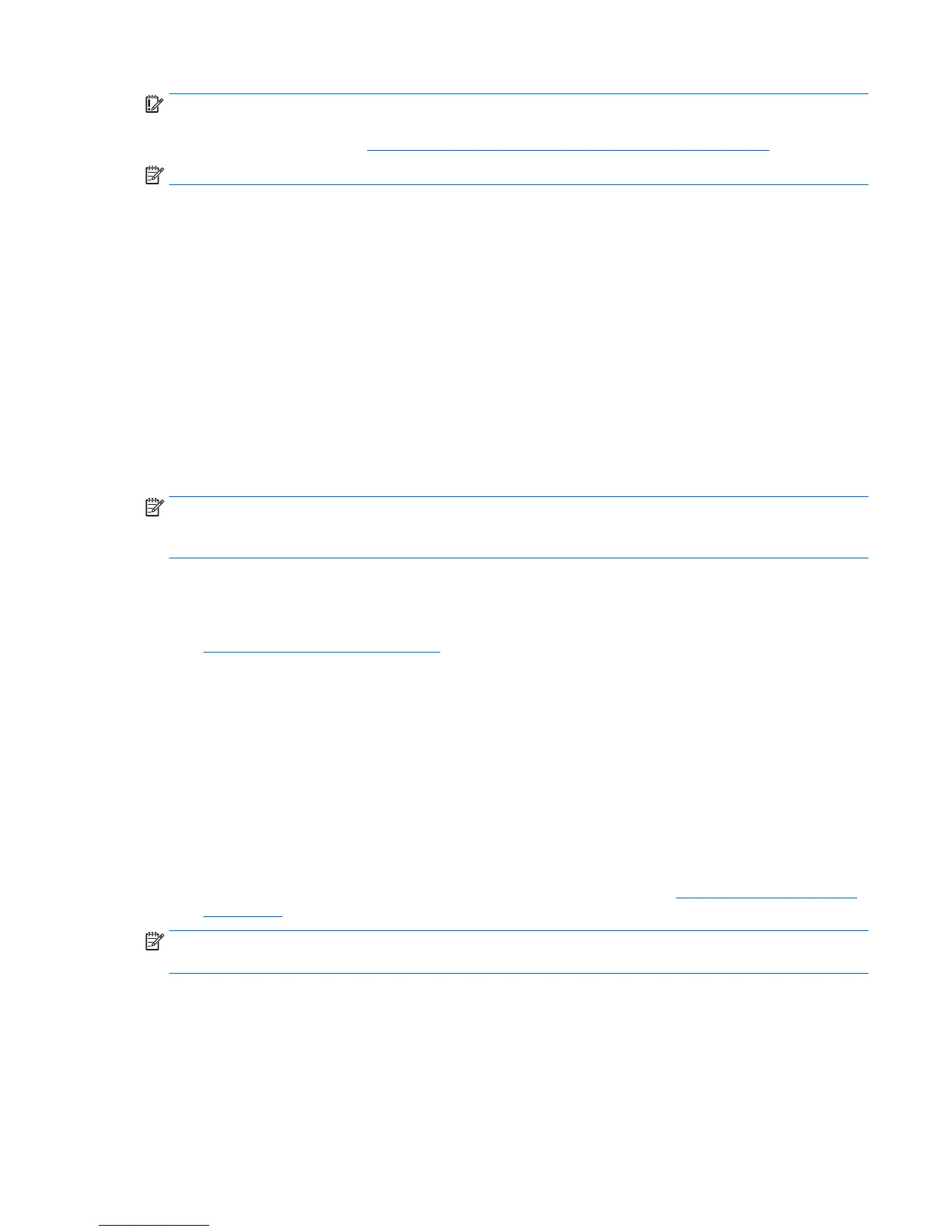 Page #113 background image
