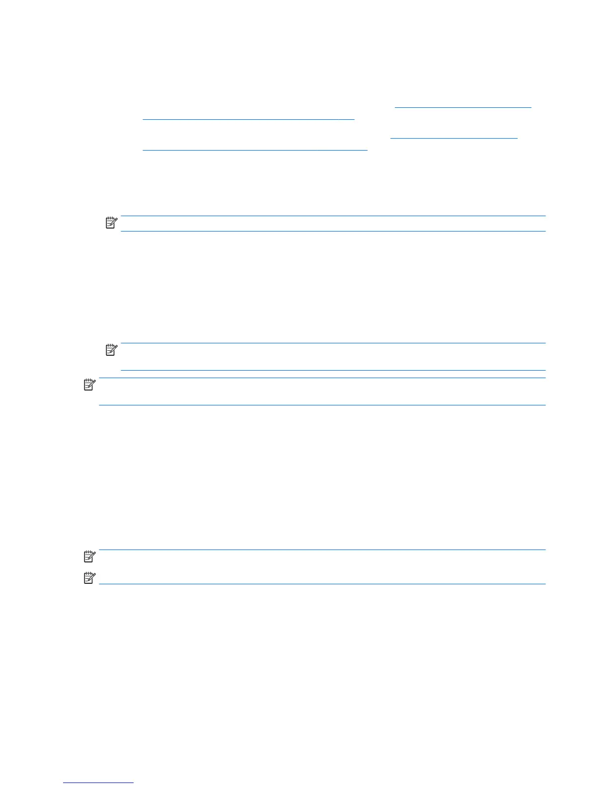 Page #114 background image