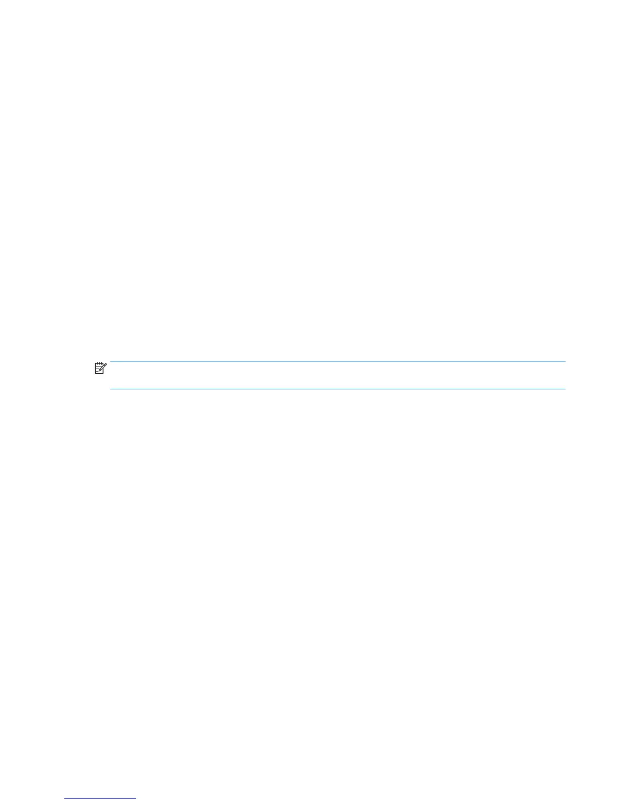 Page #115 background image