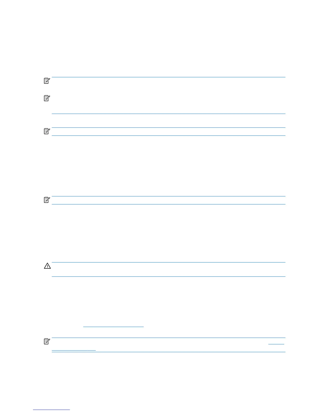 Page #116 background image