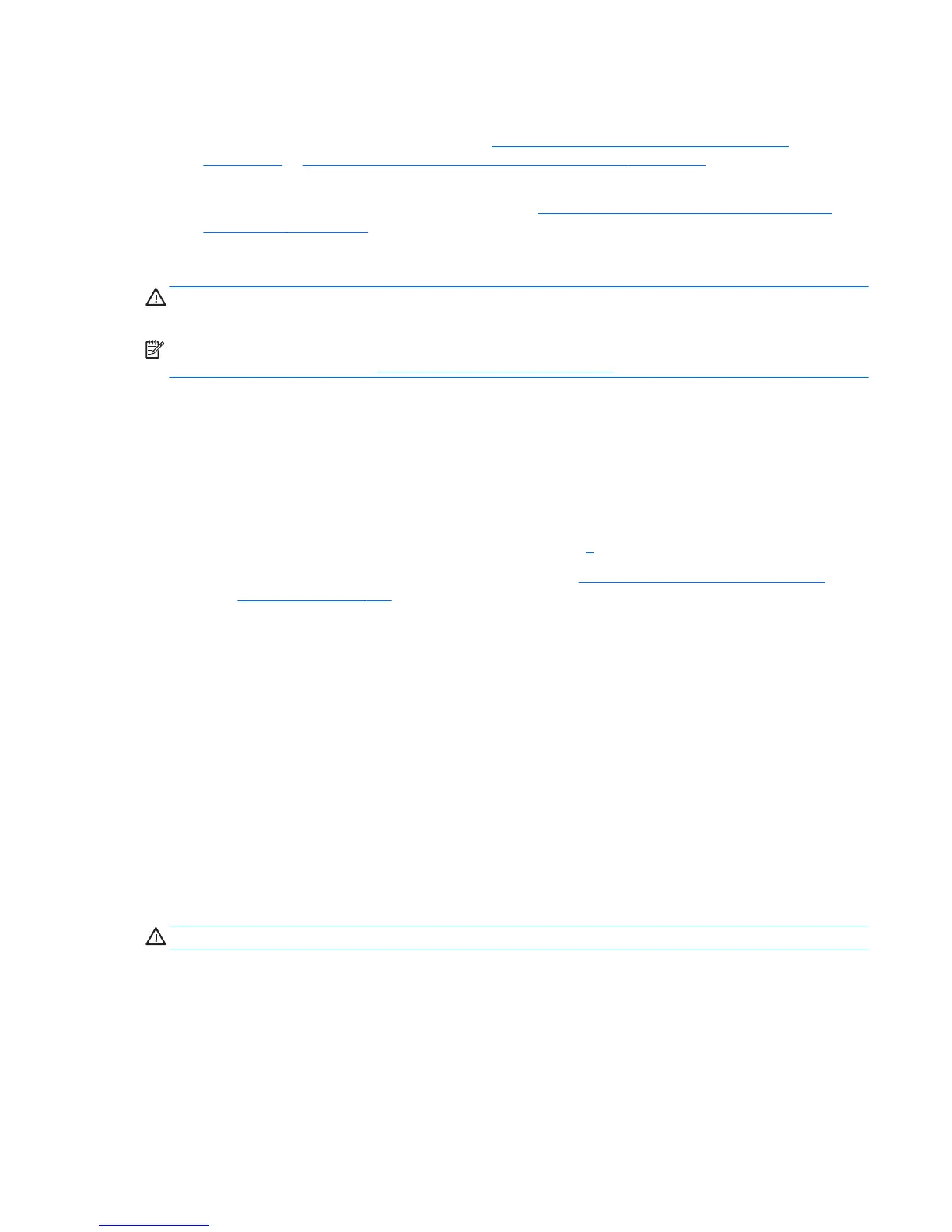 Page #117 background image