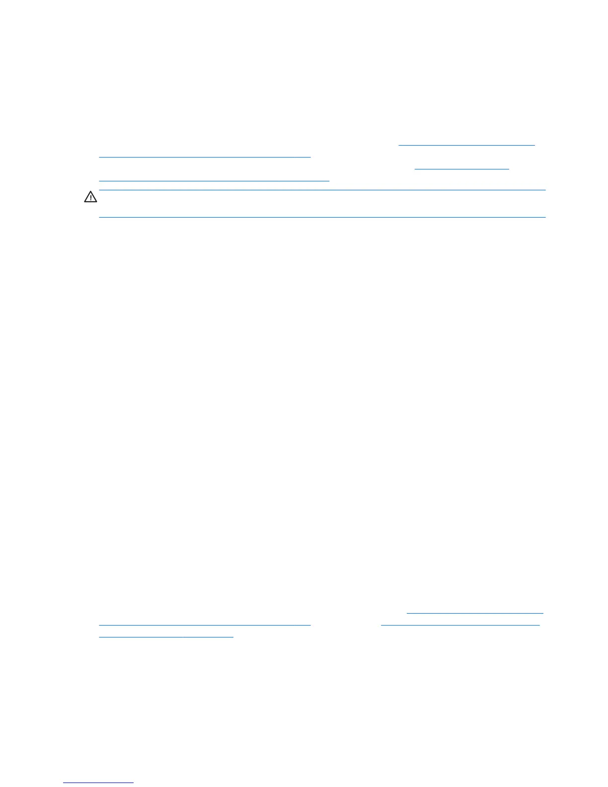 Page #118 background image