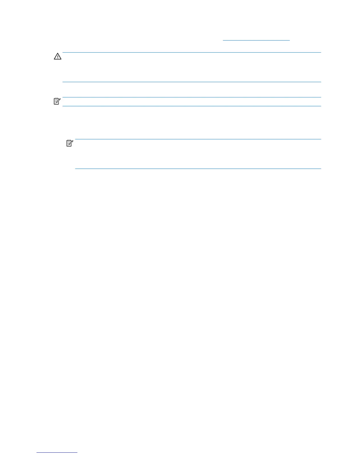 Page #119 background image
