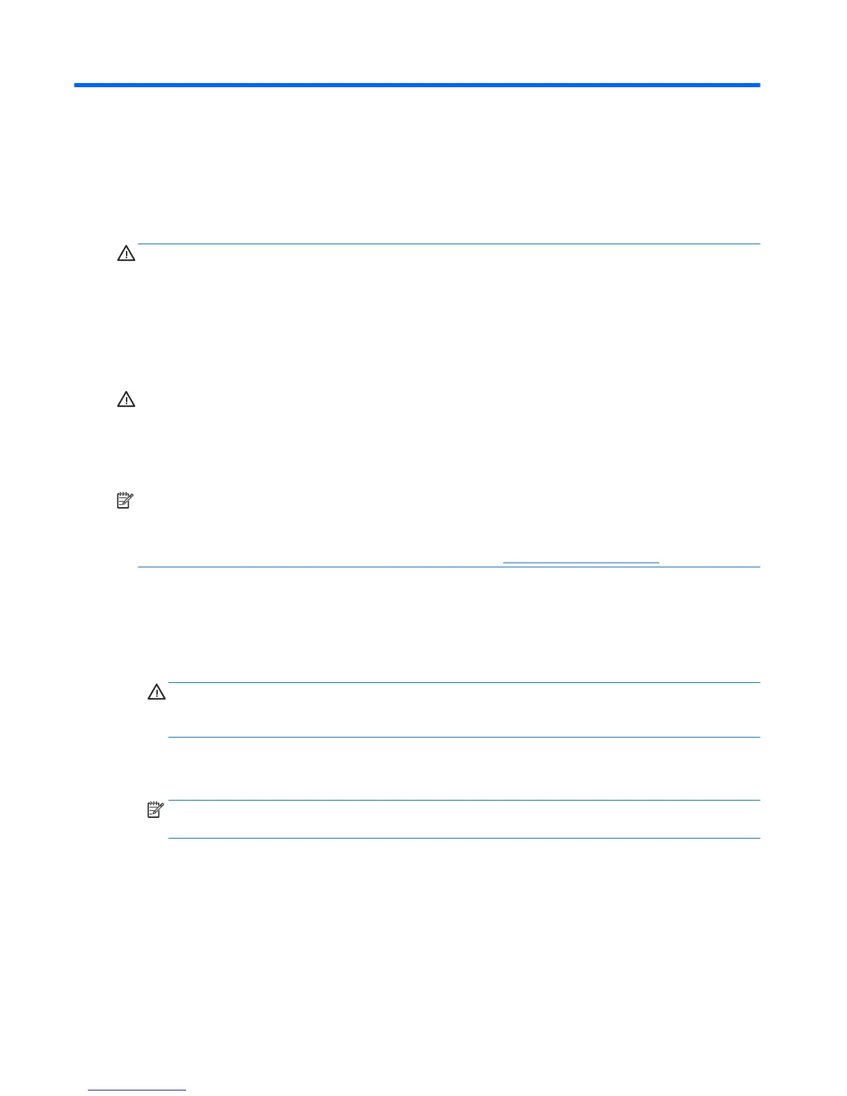 Page #120 background image