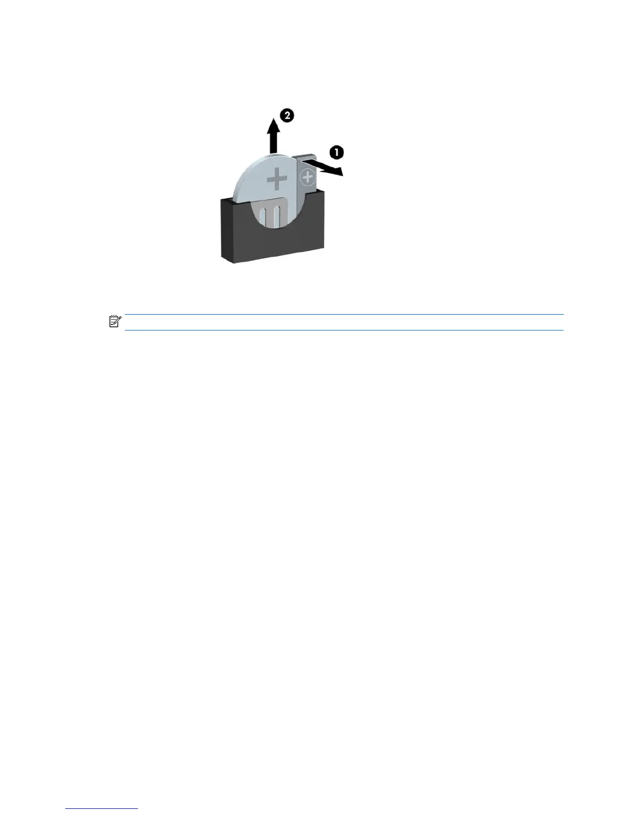 Page #122 background image