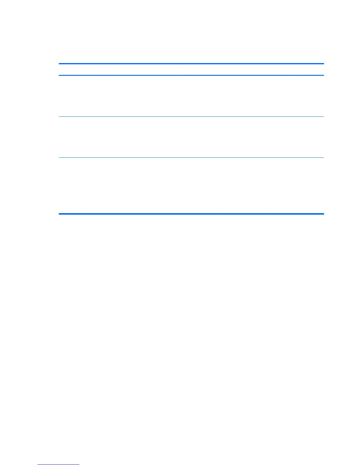 Page #124 background image