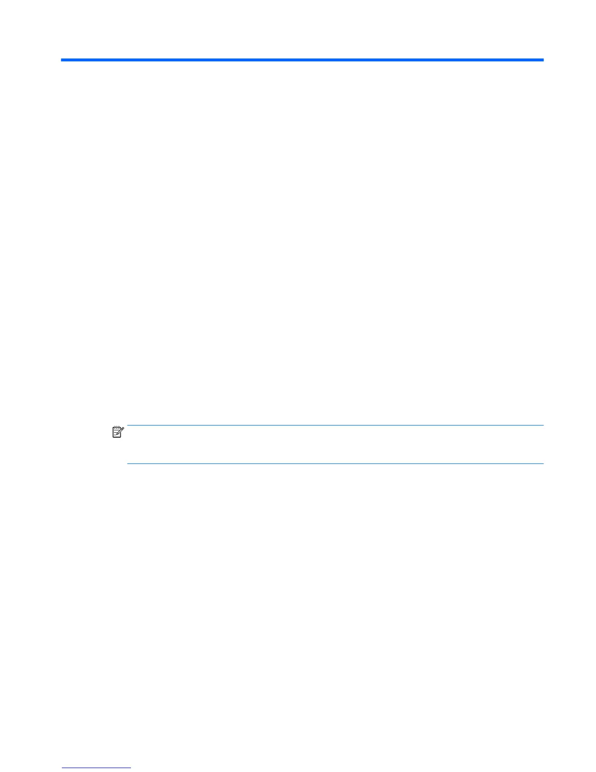 Page #125 background image
