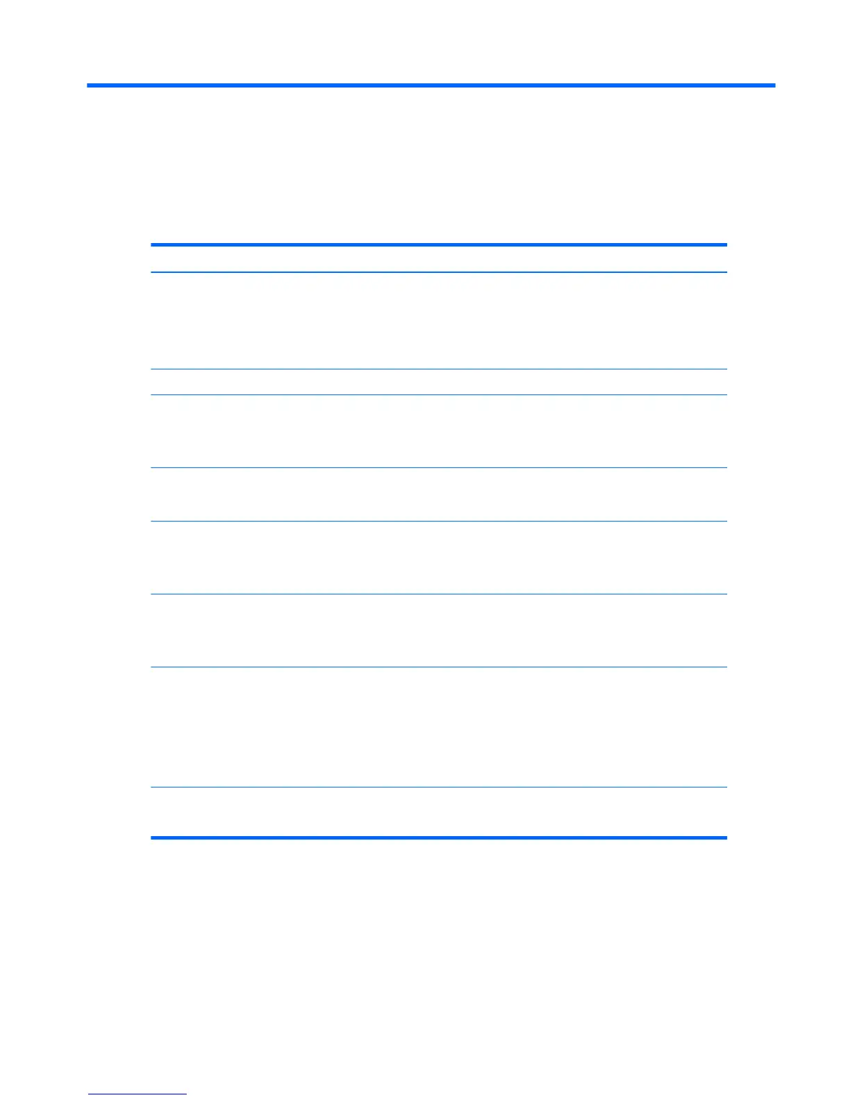 Page #127 background image