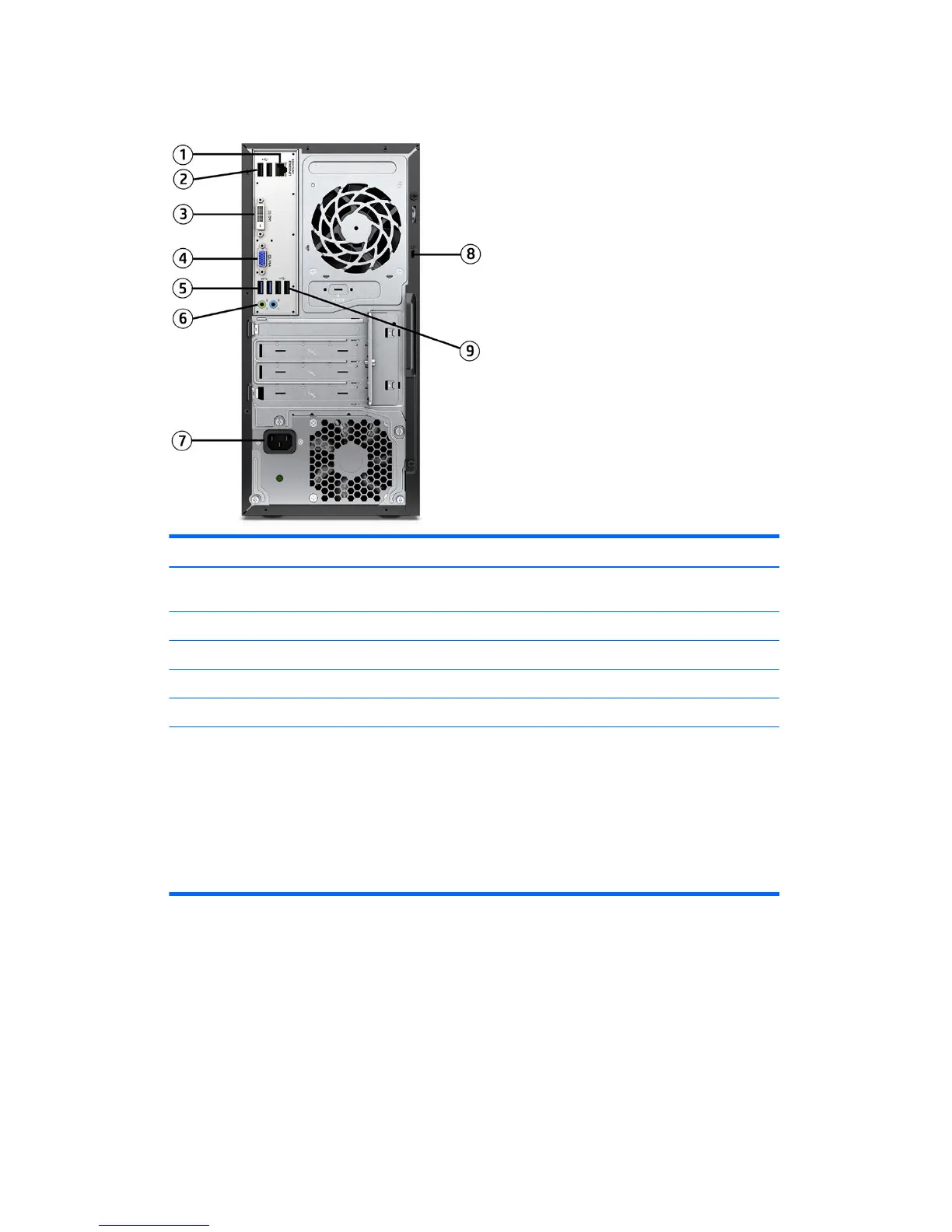 Page #11 background image