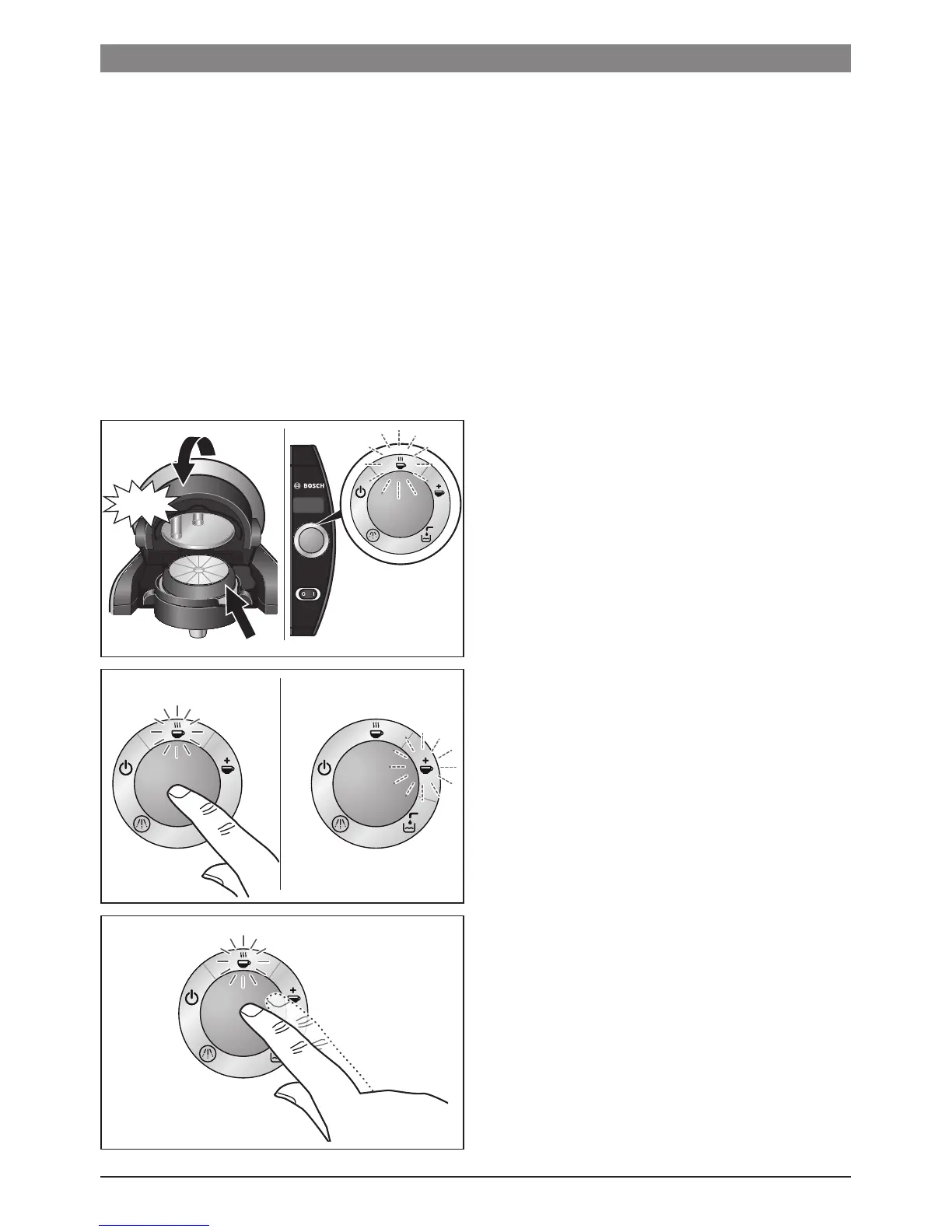 Page #28 background image