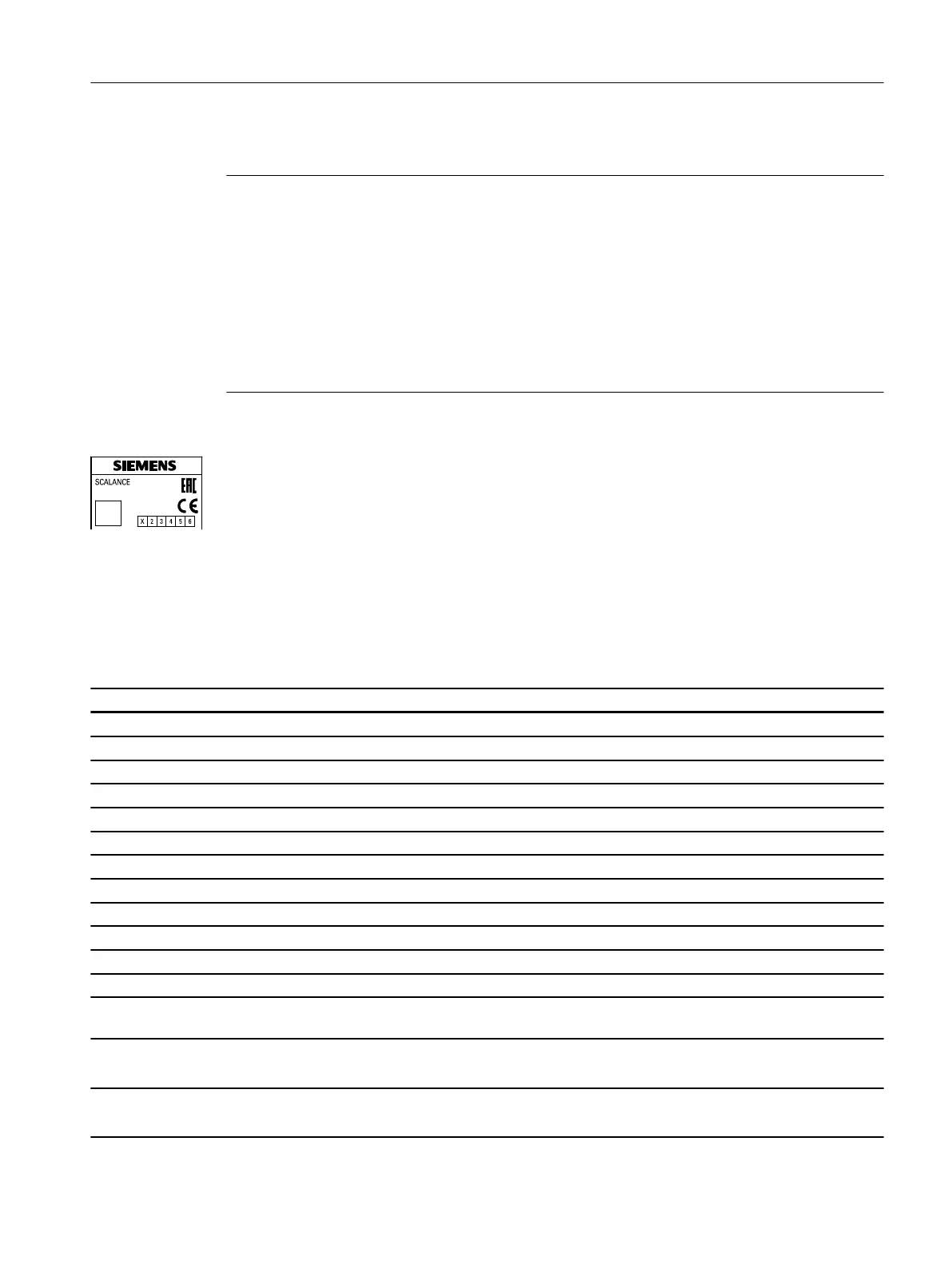 Page #59 background image
