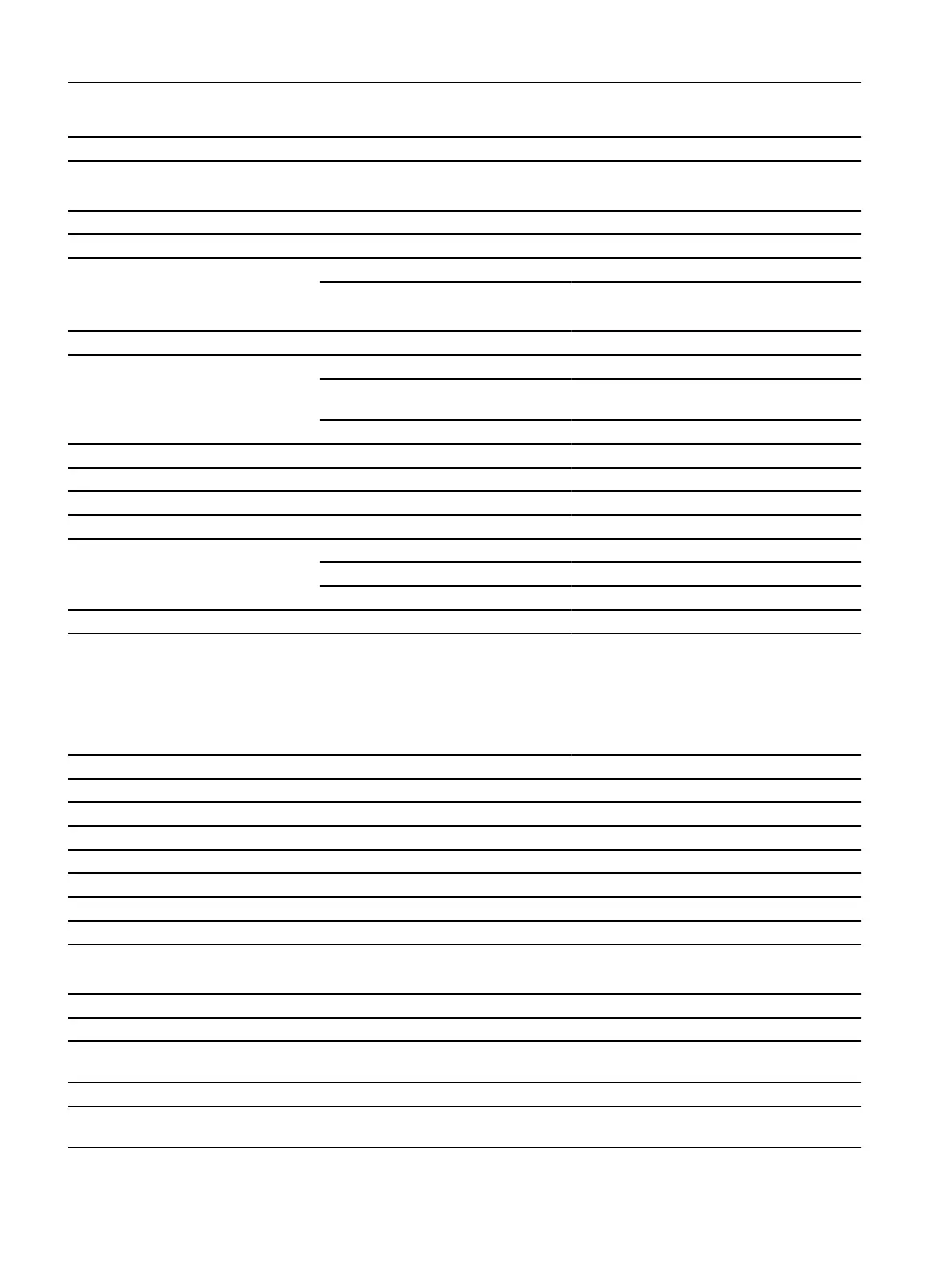 Page #60 background image