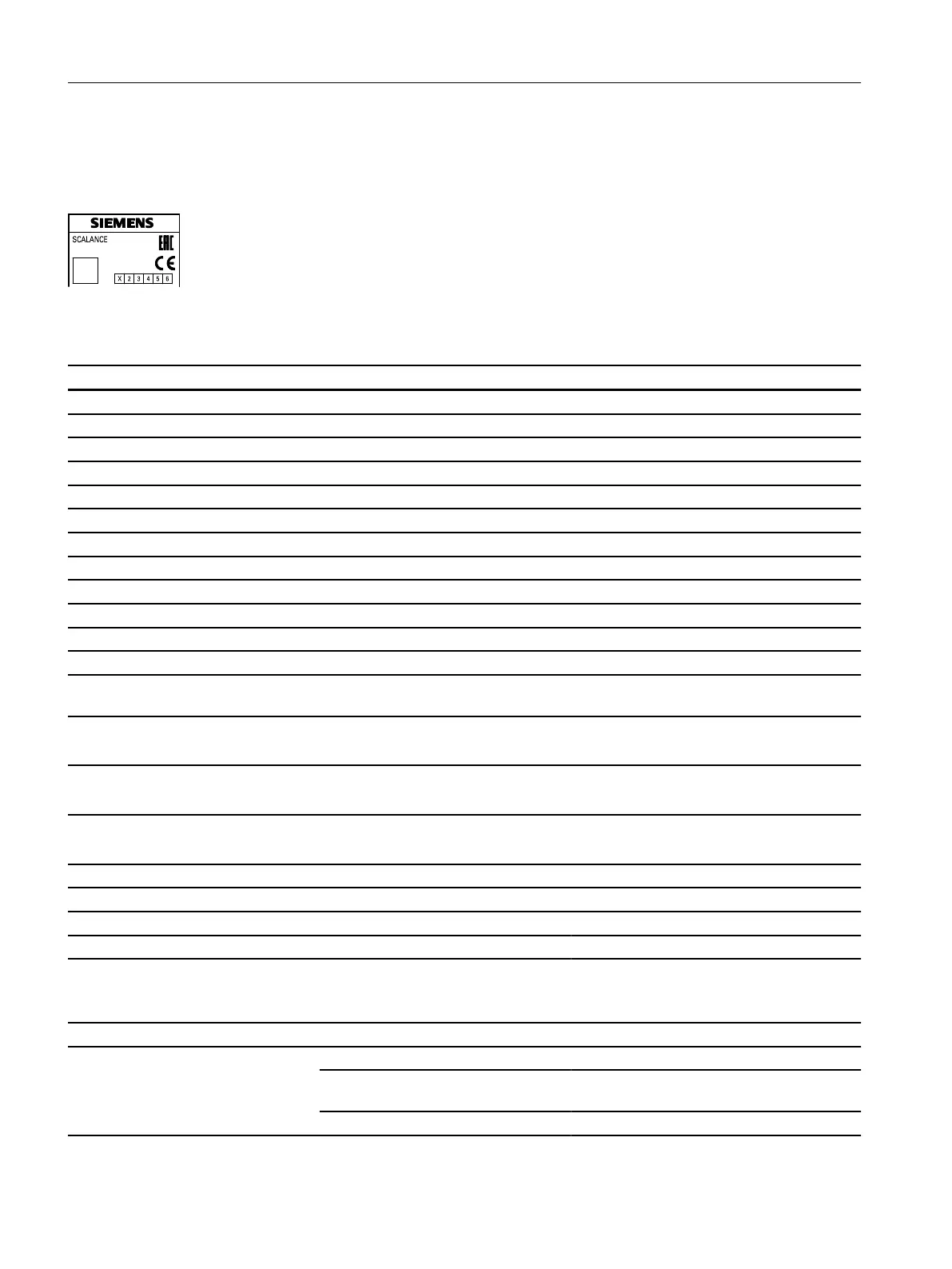 Page #64 background image