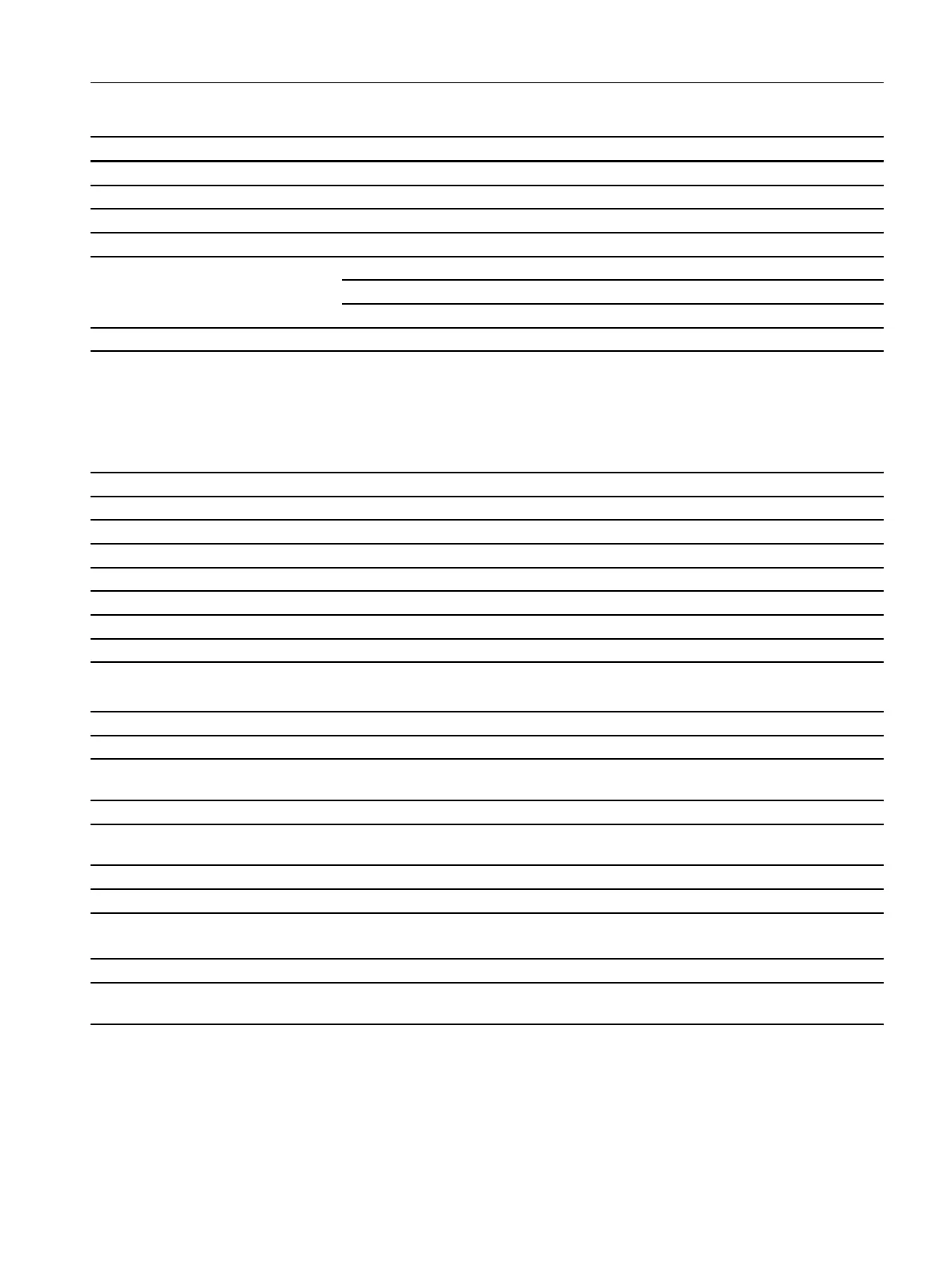 Page #65 background image