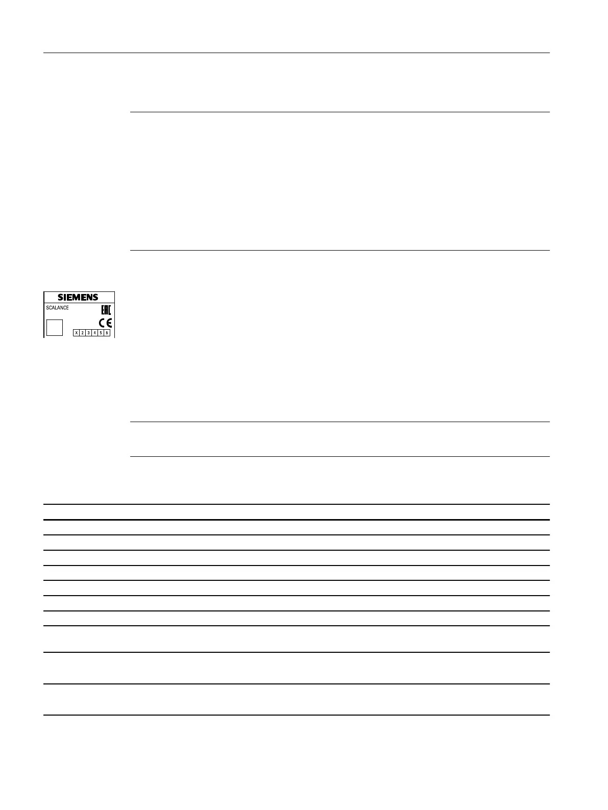 Page #68 background image