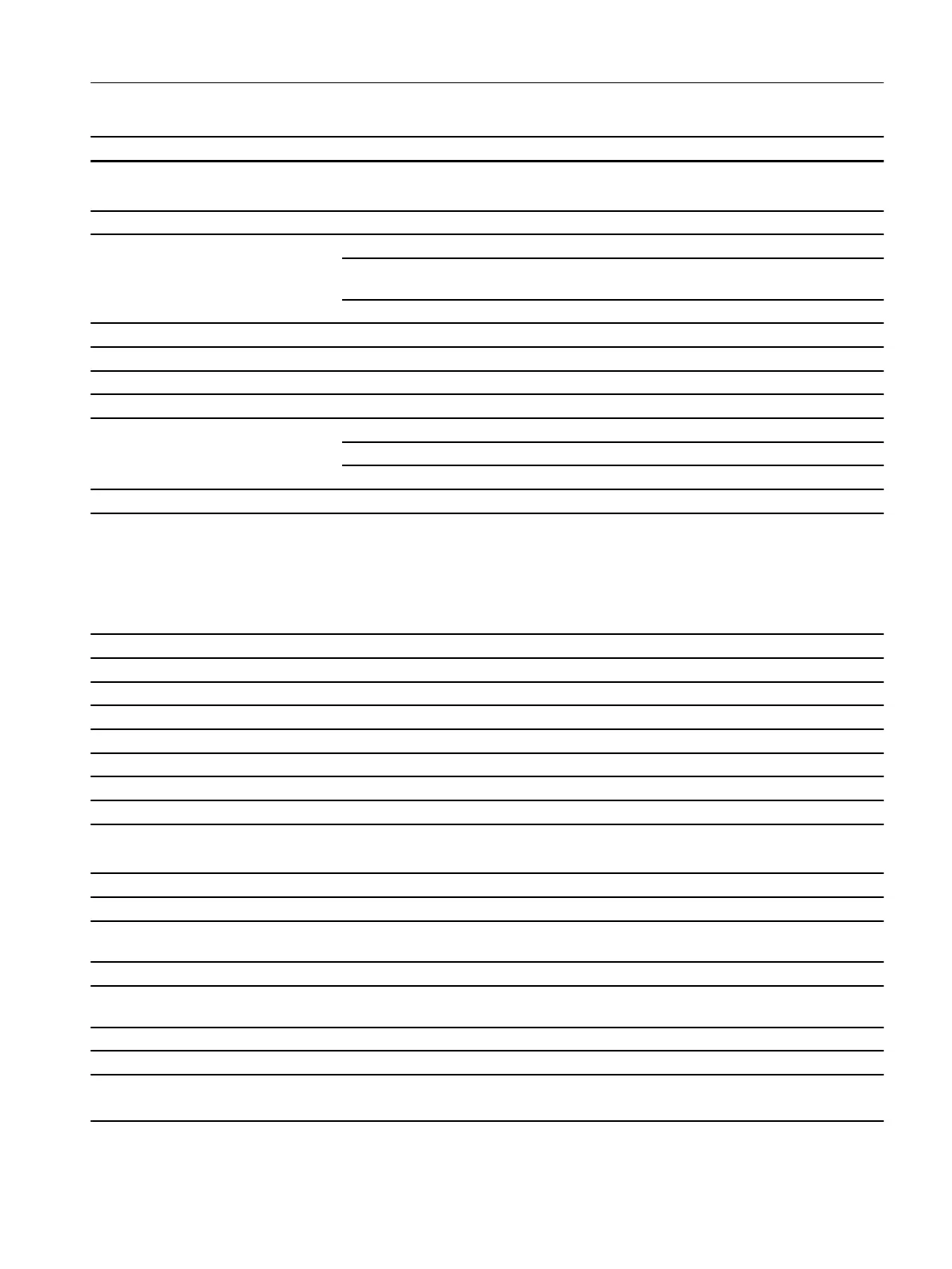 Page #69 background image