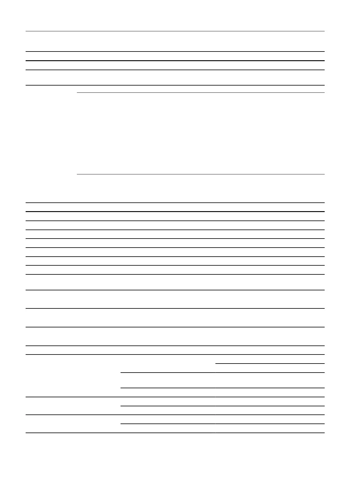 Page #70 background image