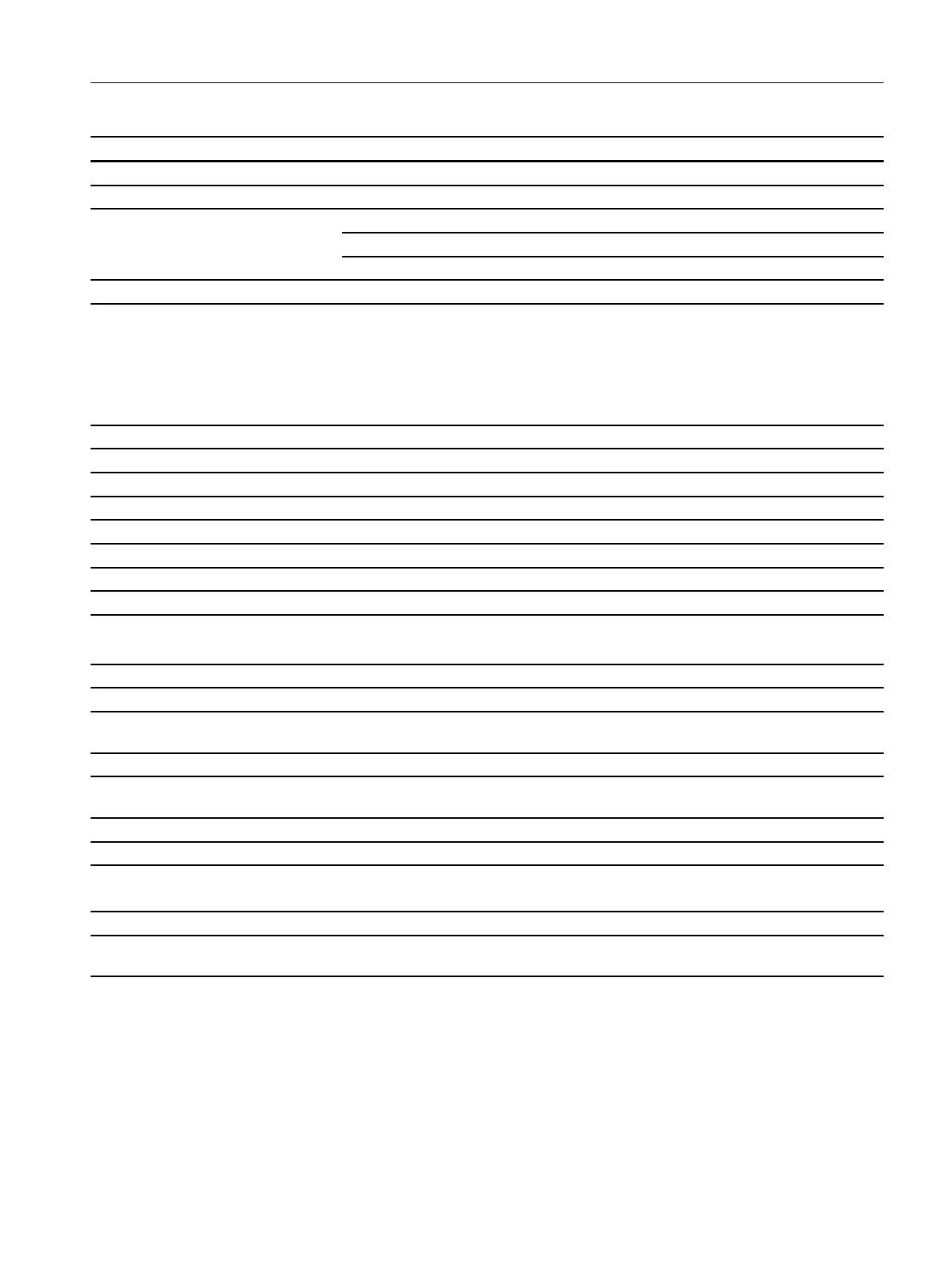 Page #71 background image