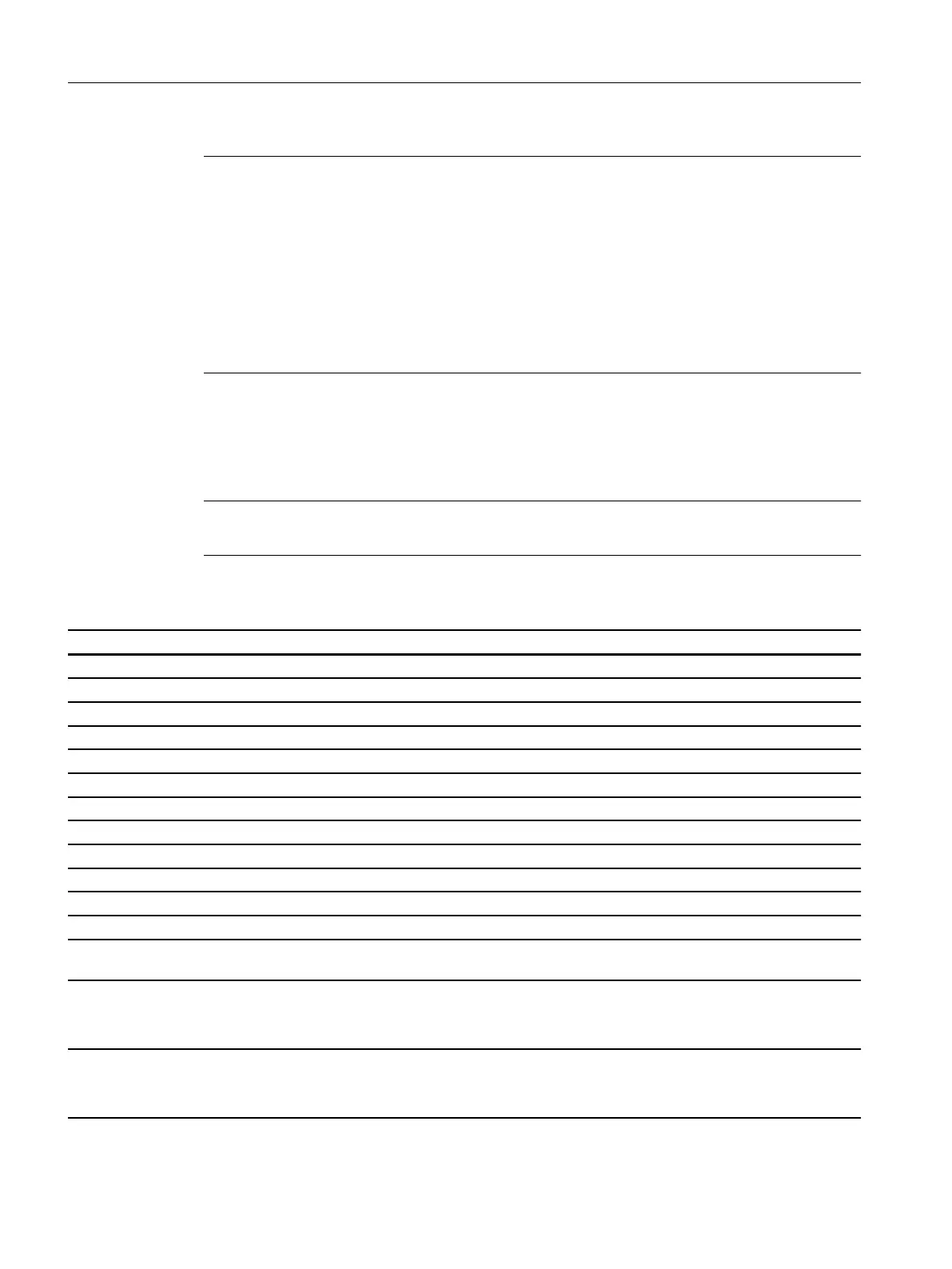 Page #72 background image