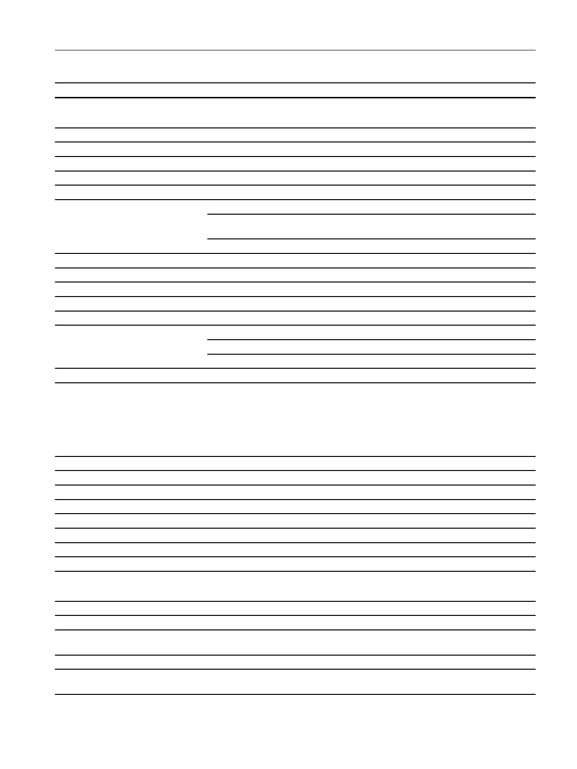 Page #73 background image