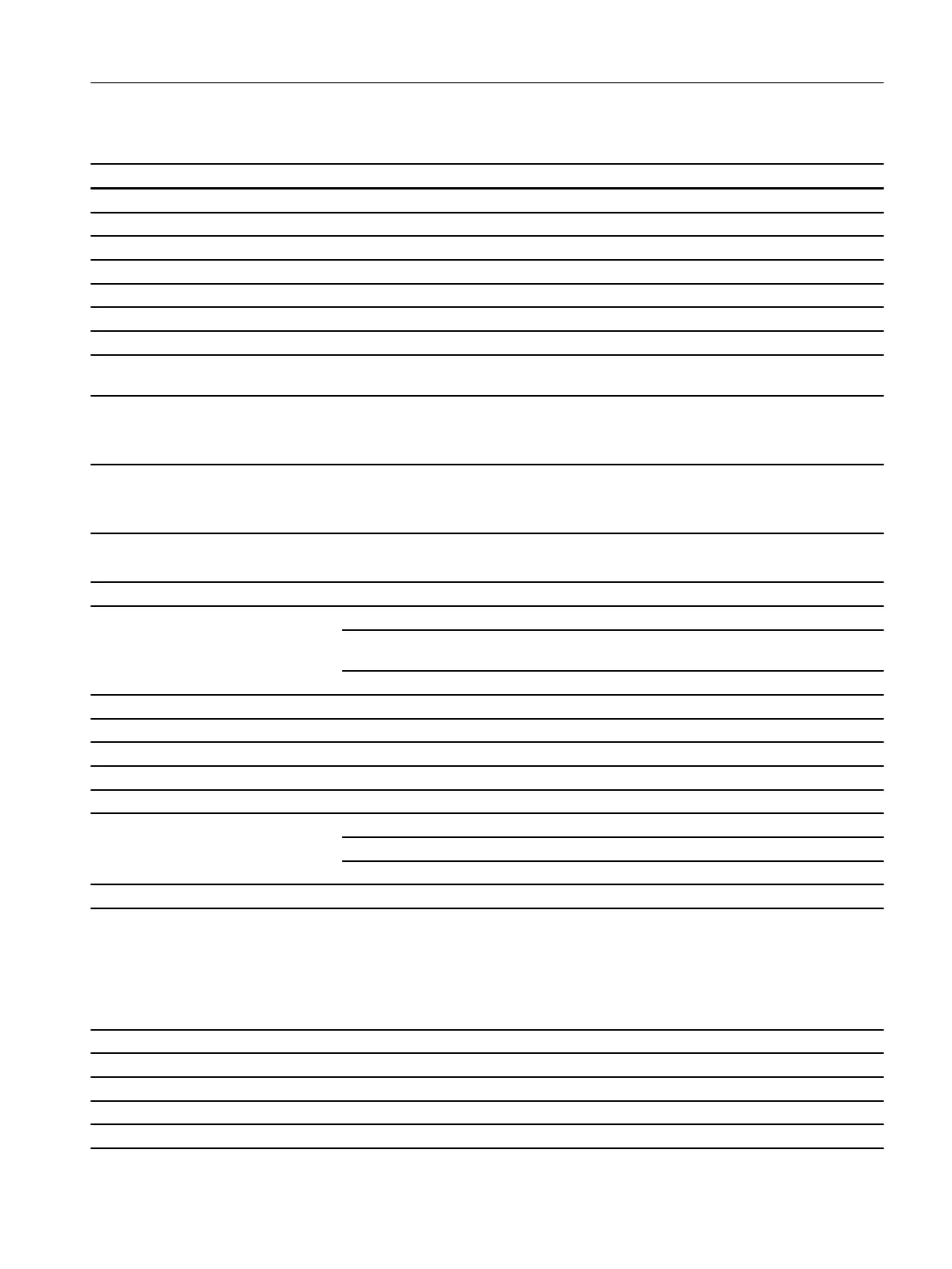 Page #81 background image