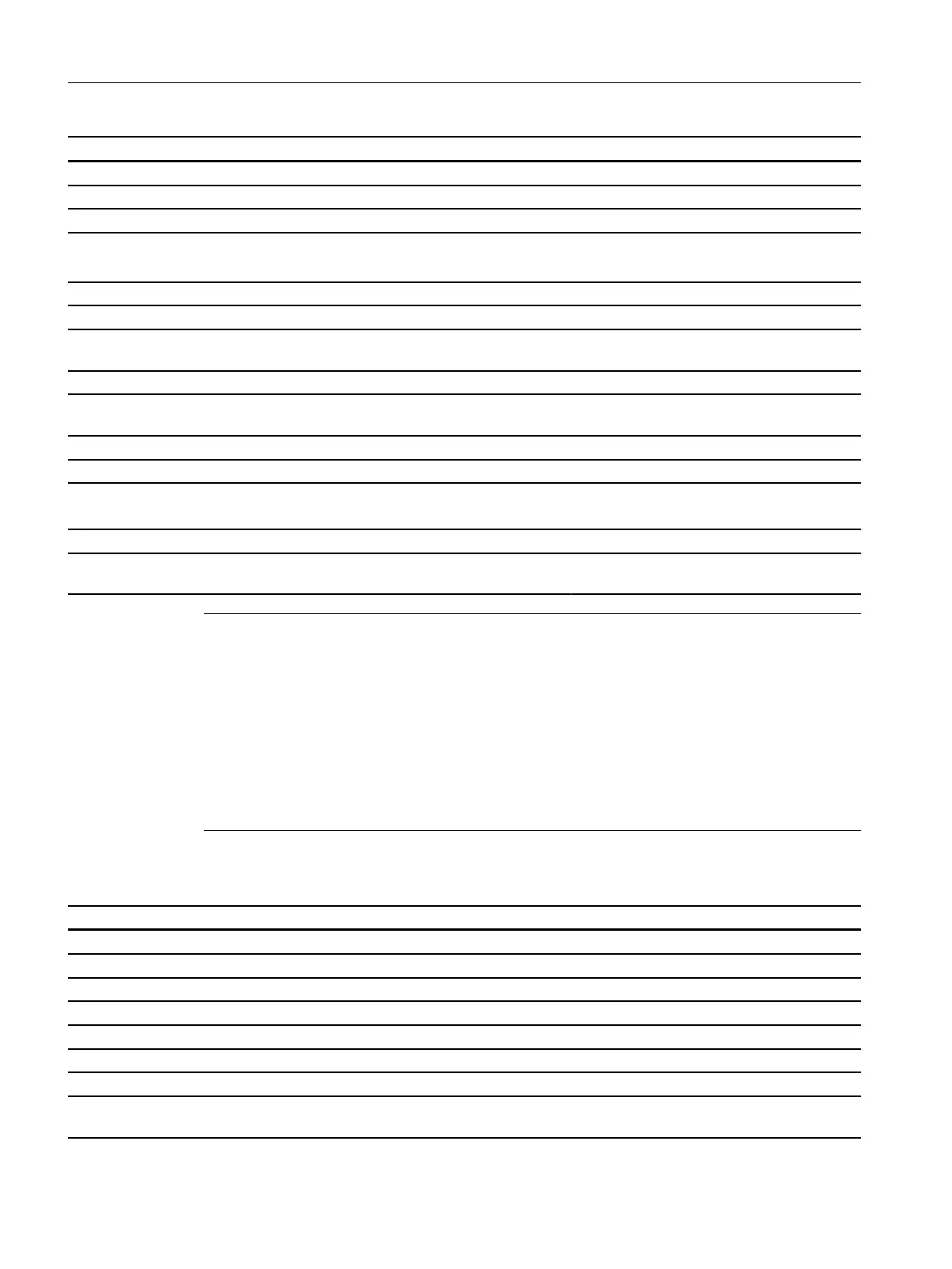 Page #82 background image