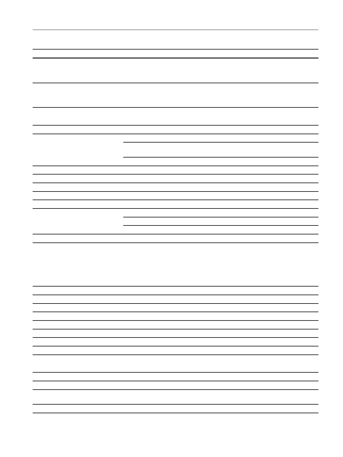 Page #83 background image
