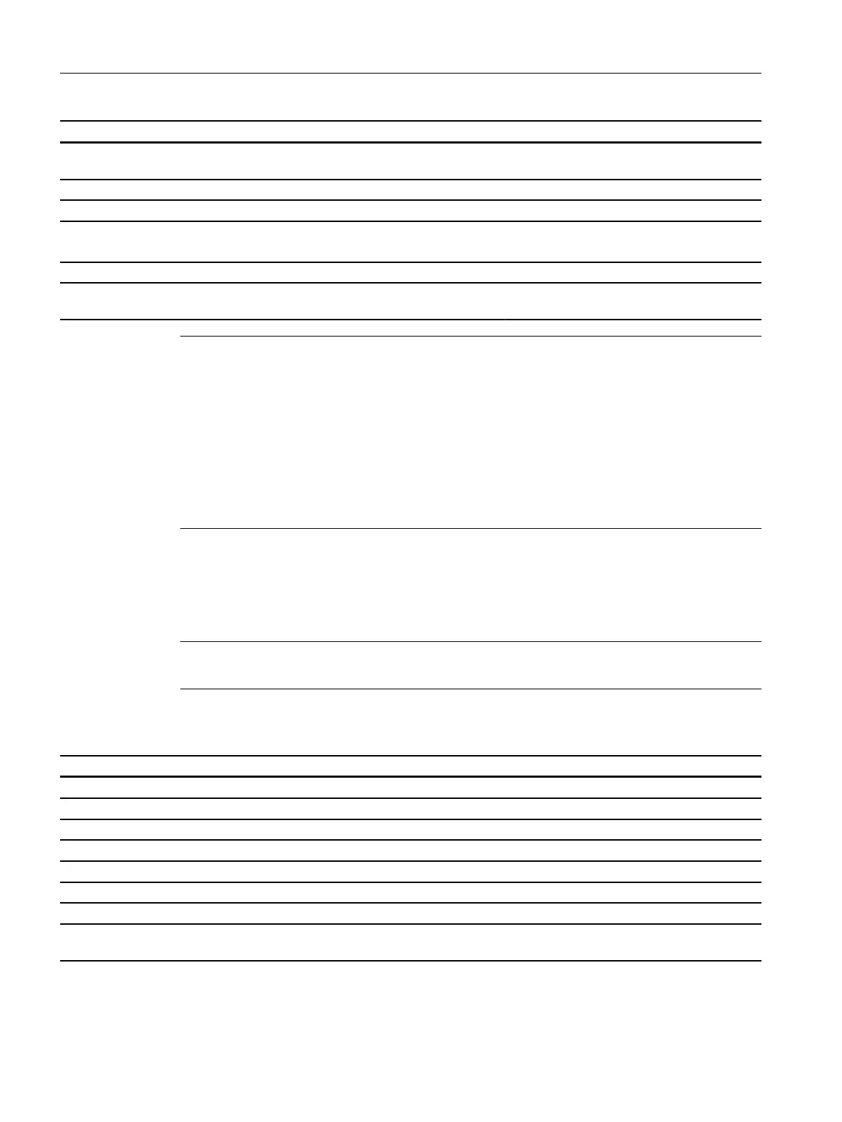 Page #84 background image