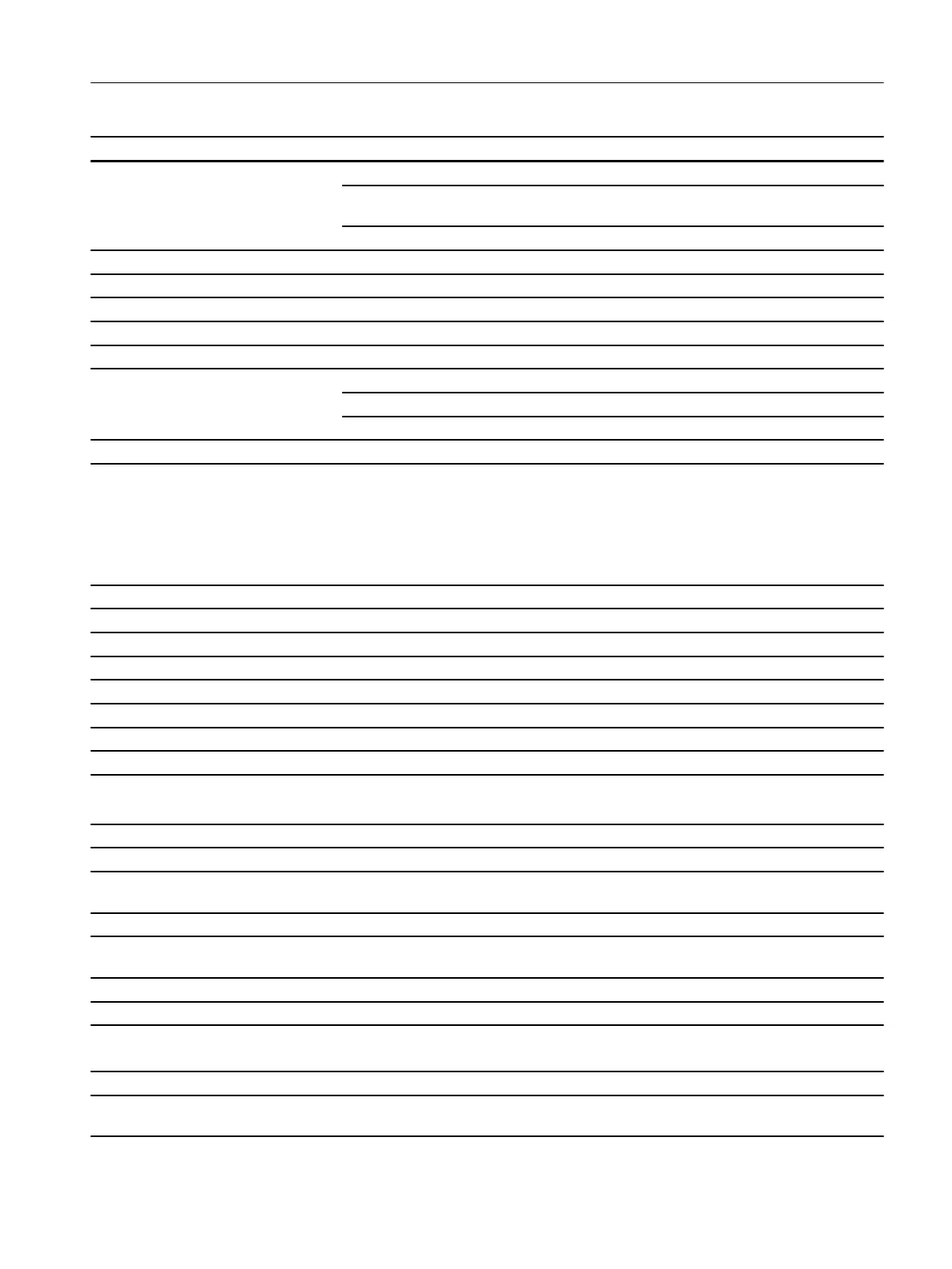 Page #87 background image