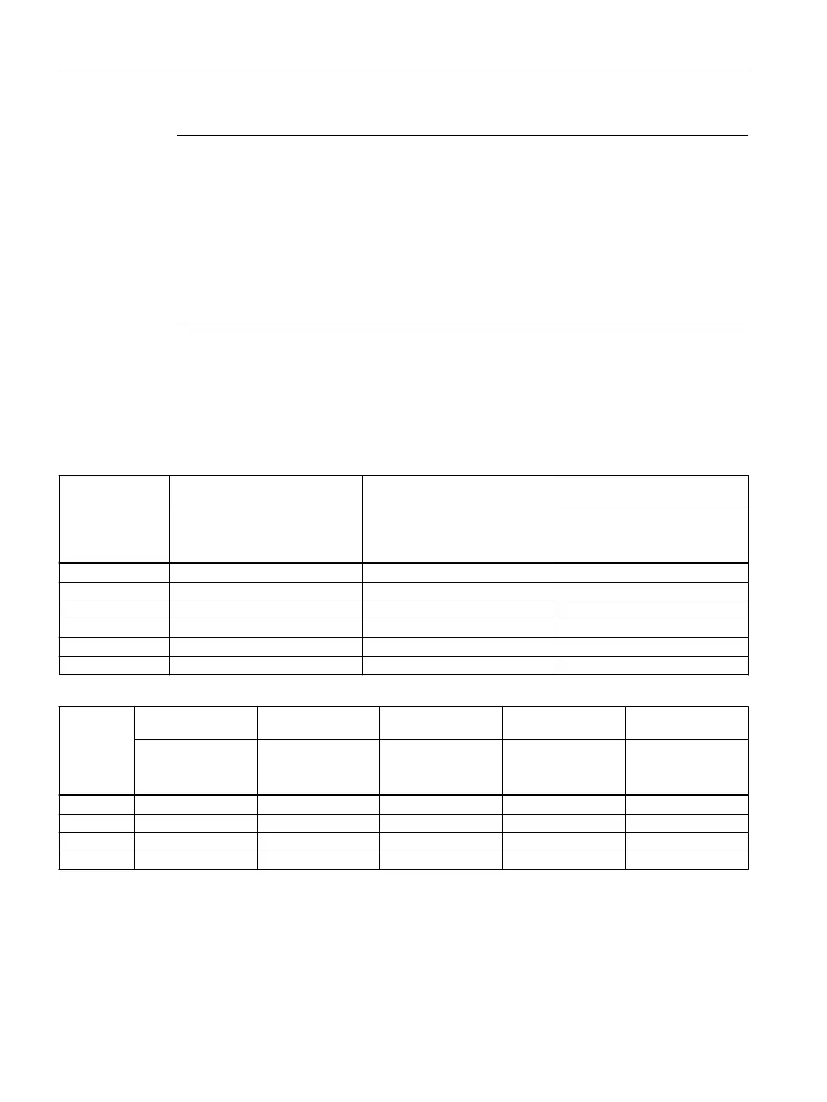 Page #88 background image