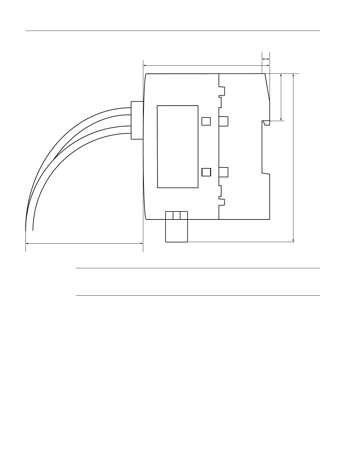 Page #90 background image