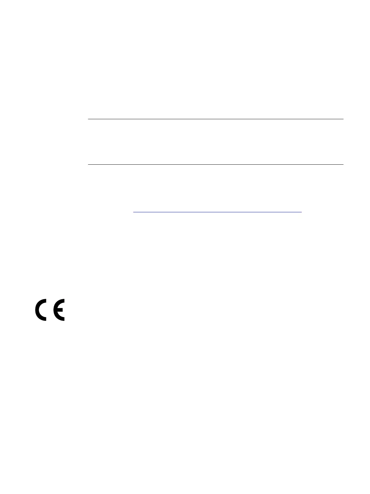 Page #91 background image