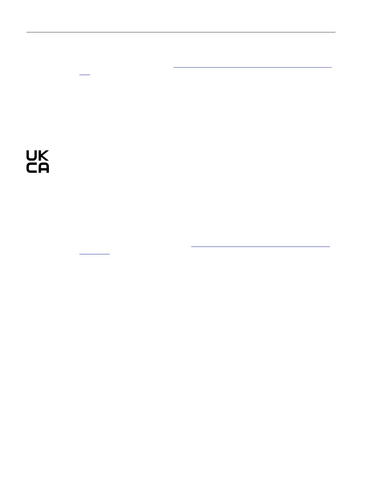 Page #92 background image