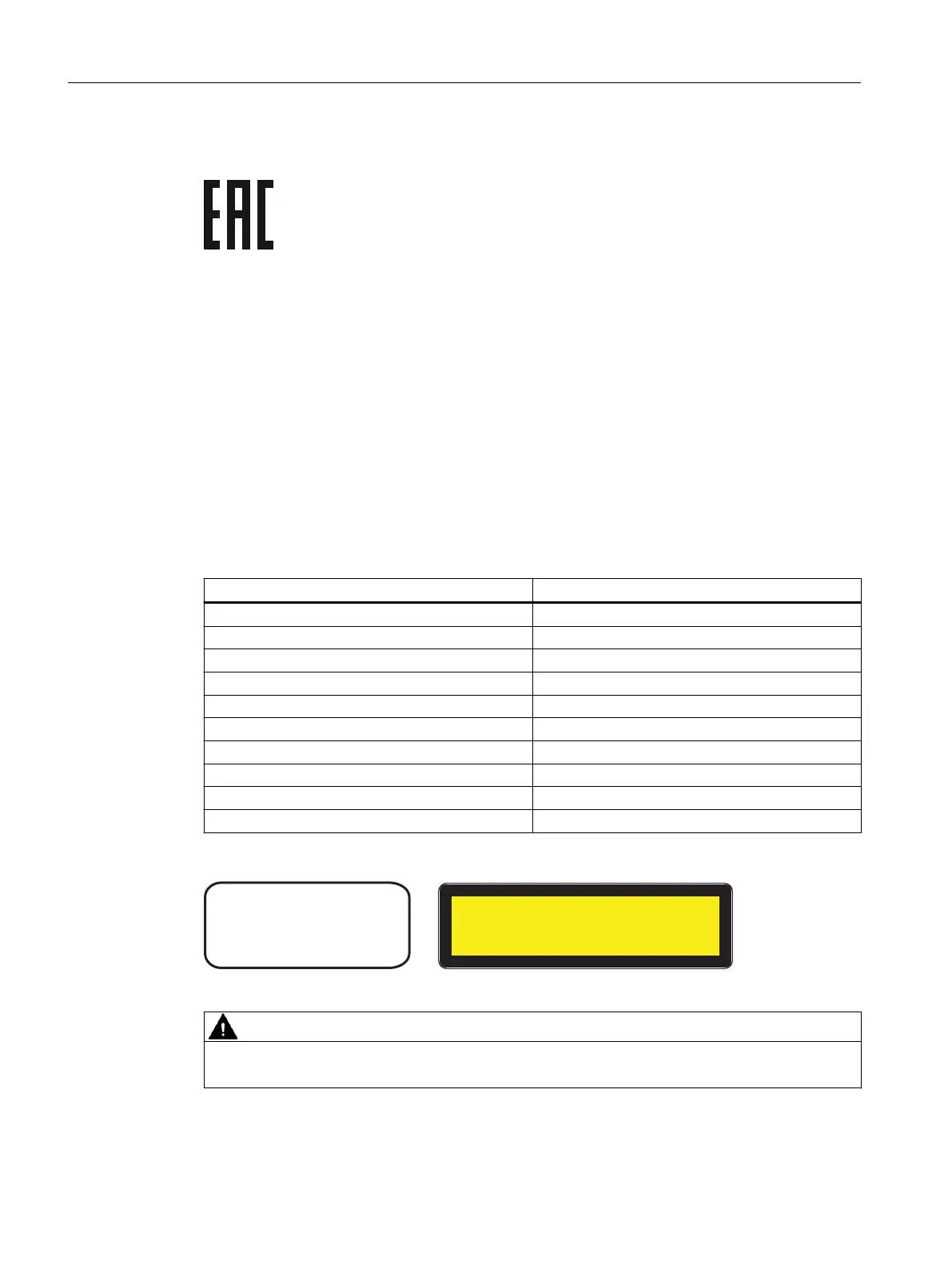 Page #96 background image
