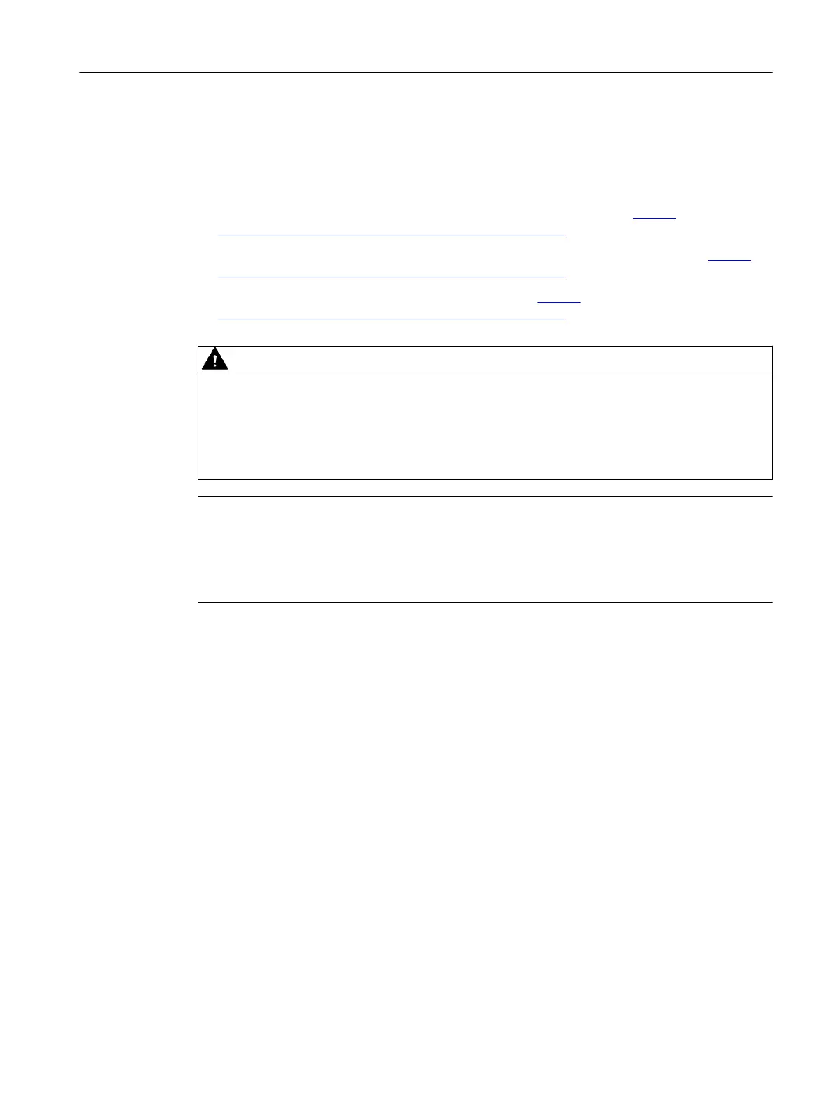 Page #97 background image